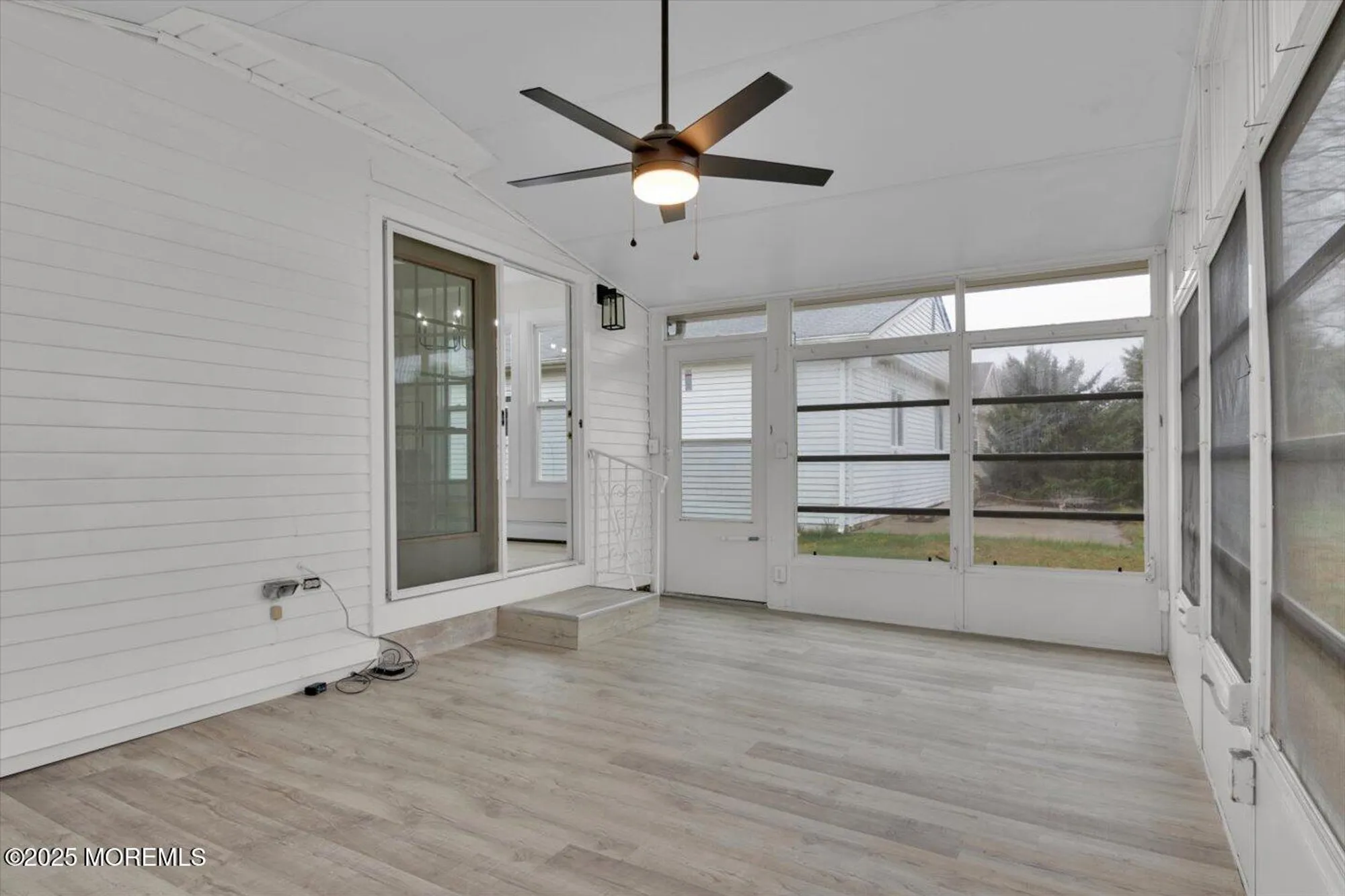 Property Slideshow image 30 of 36 | 101 torrey pines dr, Toms River, NJ, 08757