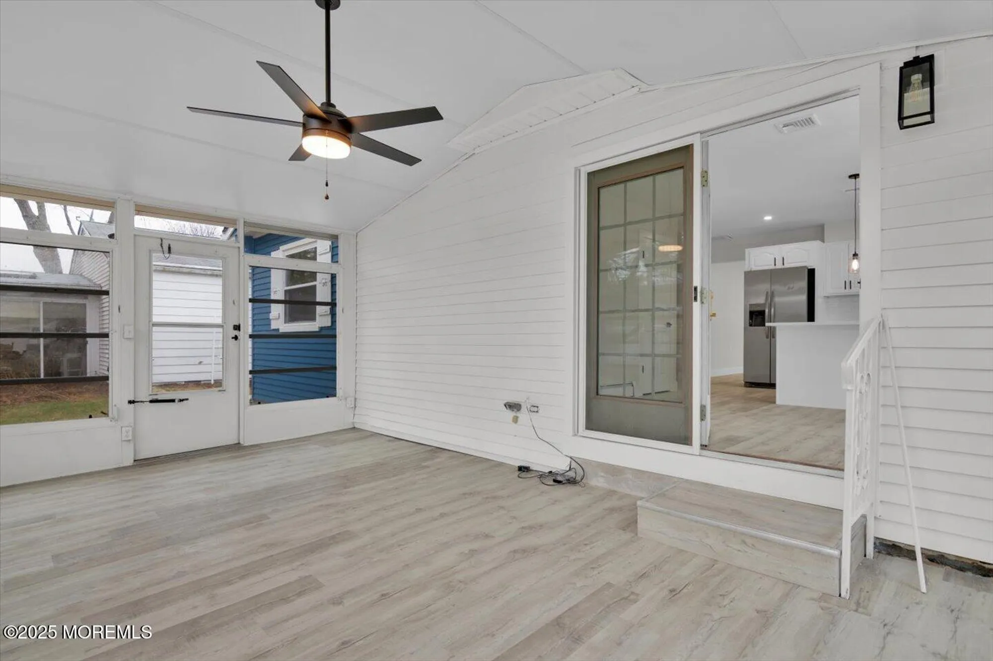 Property Slideshow image 28 of 36 | 101 torrey pines dr, Toms River, NJ, 08757