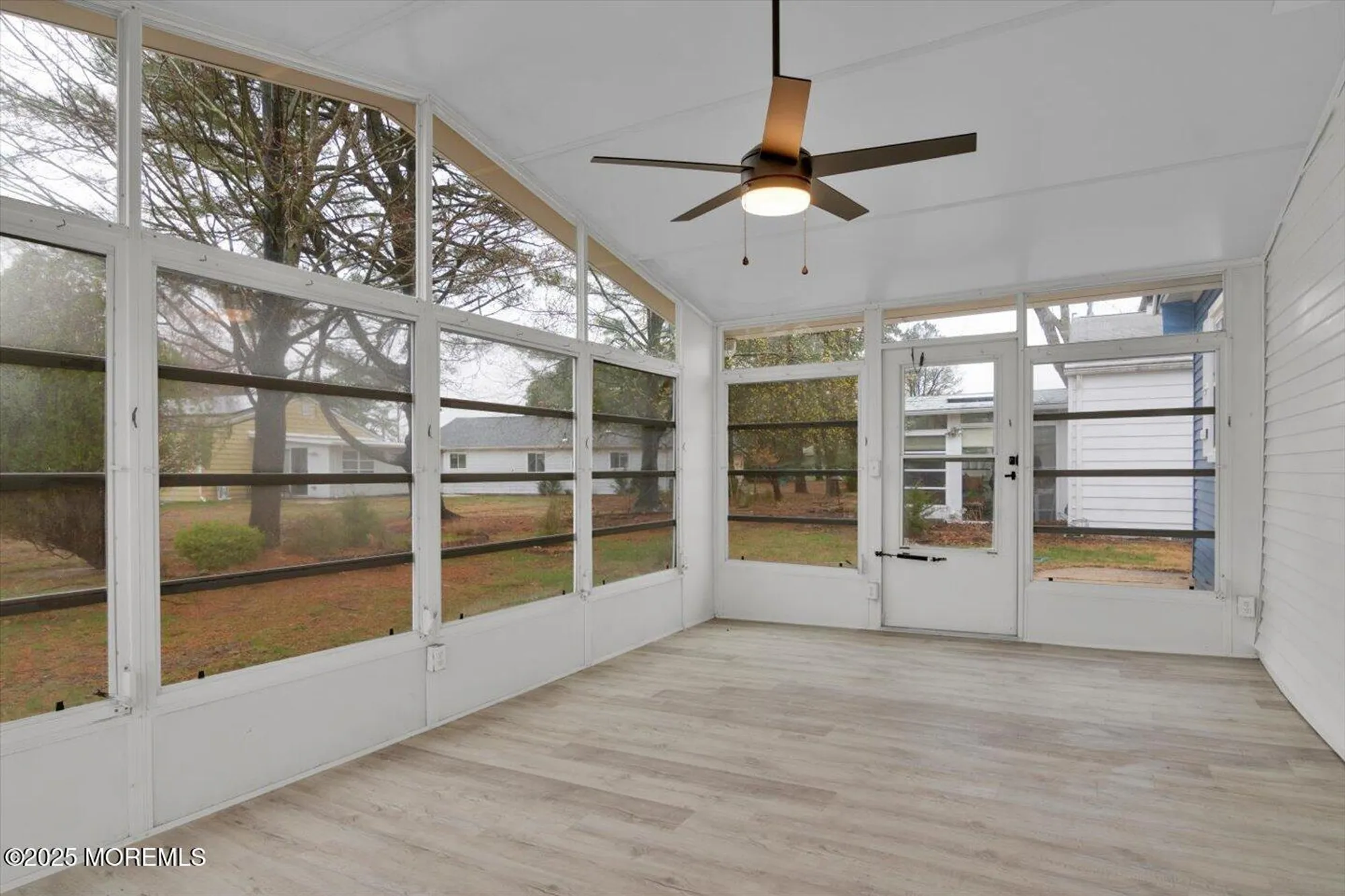 Property Slideshow image 29 of 36 | 101 torrey pines dr, Toms River, NJ, 08757