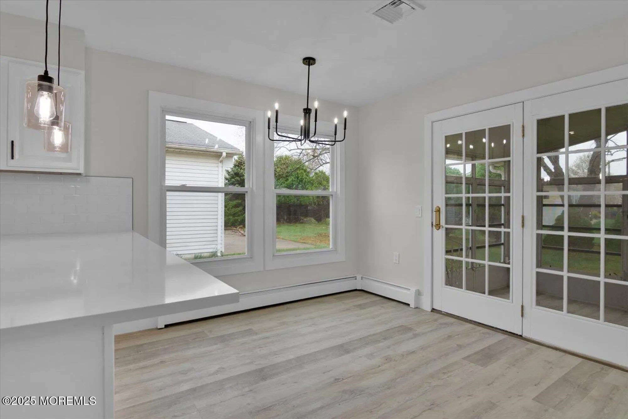 Property Slideshow image 15 of 36 | 101 torrey pines dr, Toms River, NJ, 08757