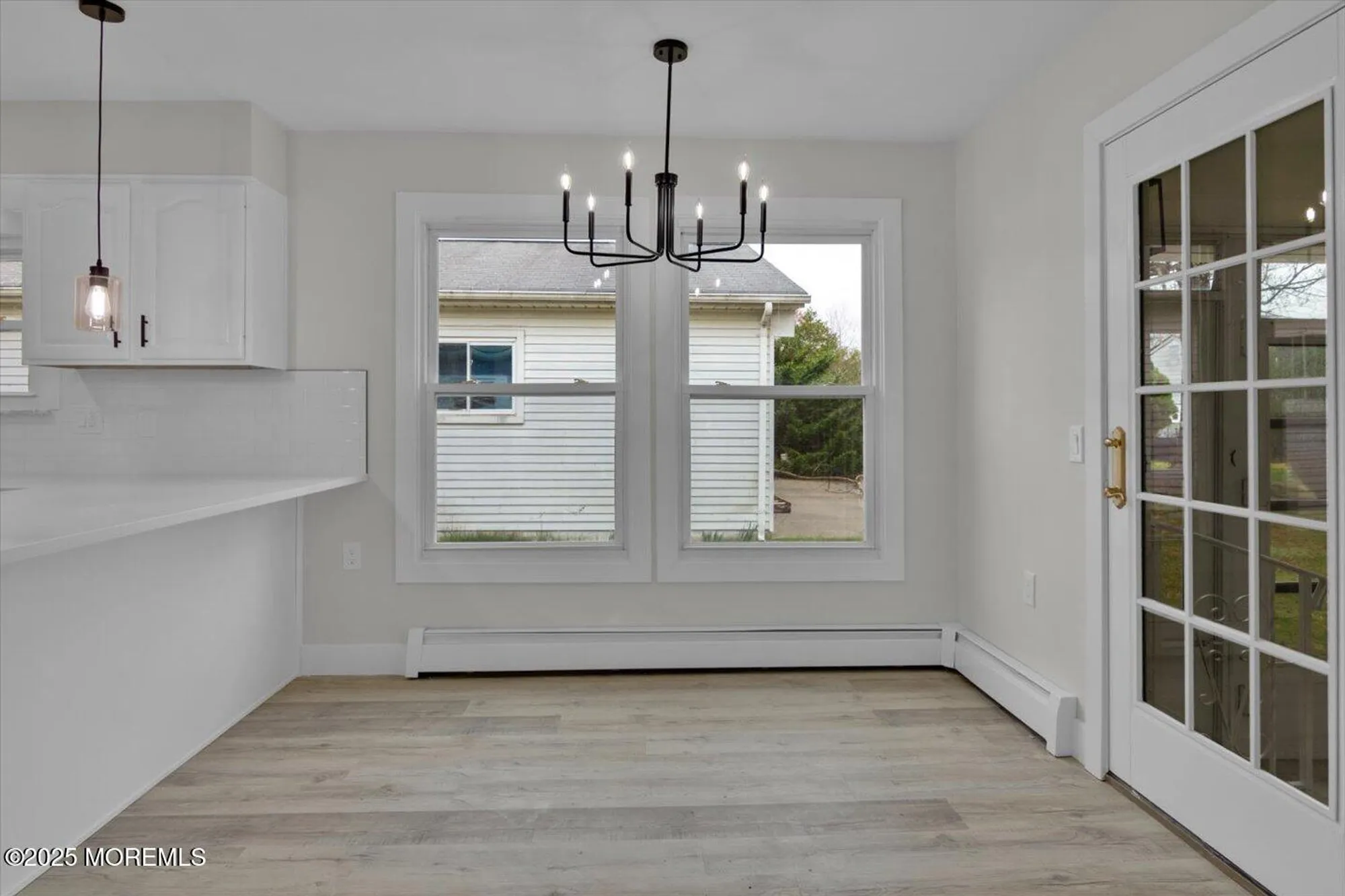 Property Slideshow image 16 of 36 | 101 torrey pines dr, Toms River, NJ, 08757