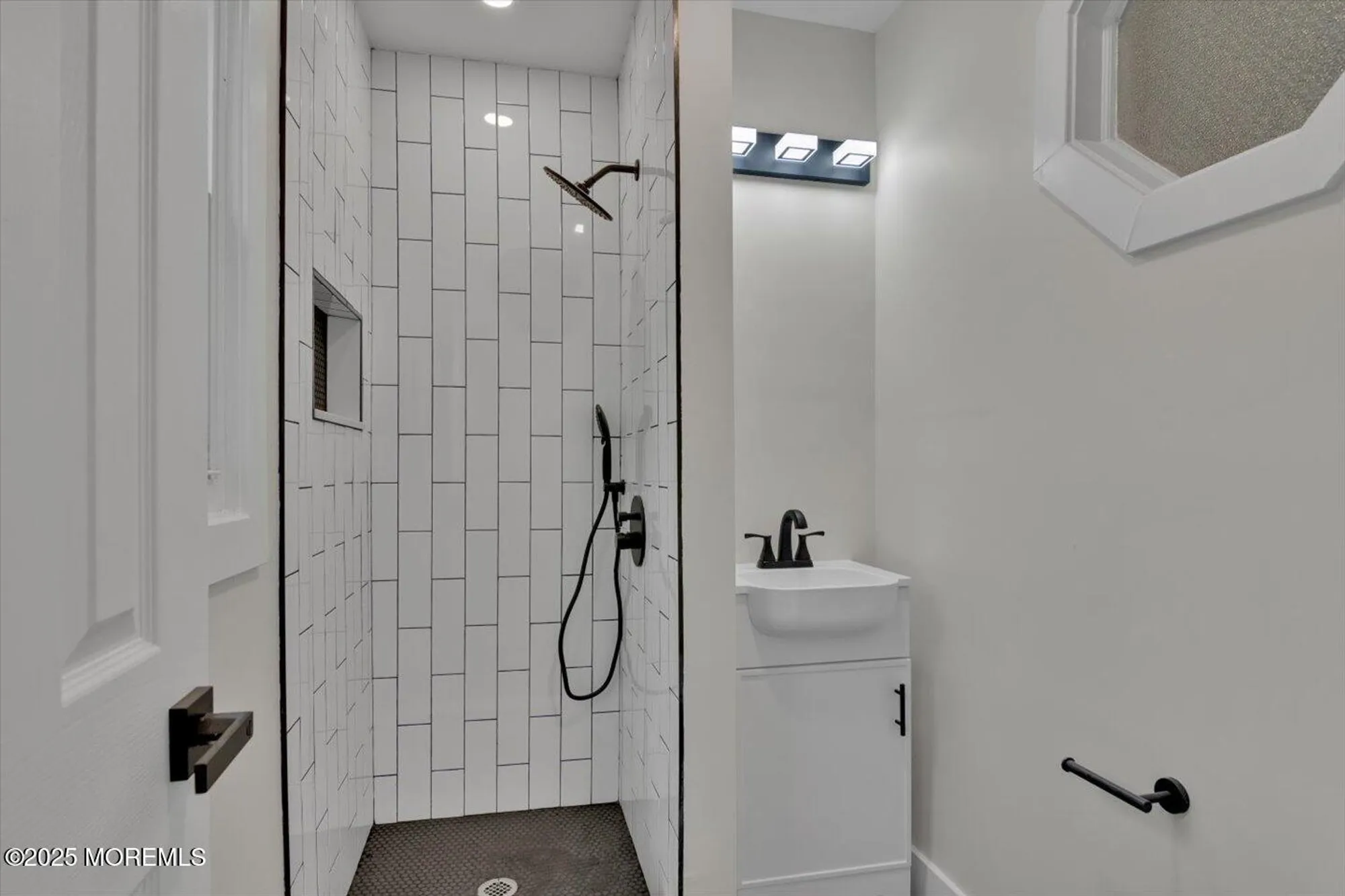 Property Slideshow image 20 of 36 | 101 torrey pines dr, Toms River, NJ, 08757