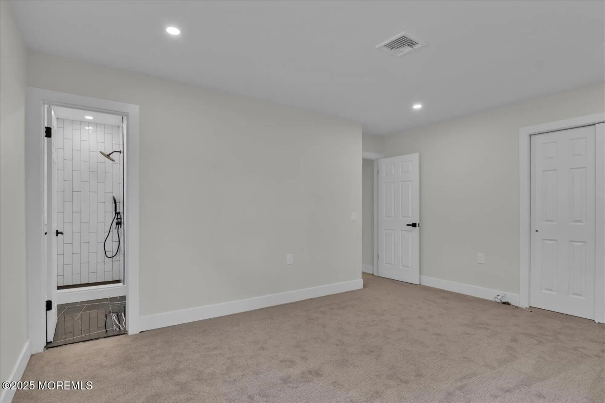 Property Slideshow image 17 of 36 | 101 torrey pines dr, Toms River, NJ, 08757