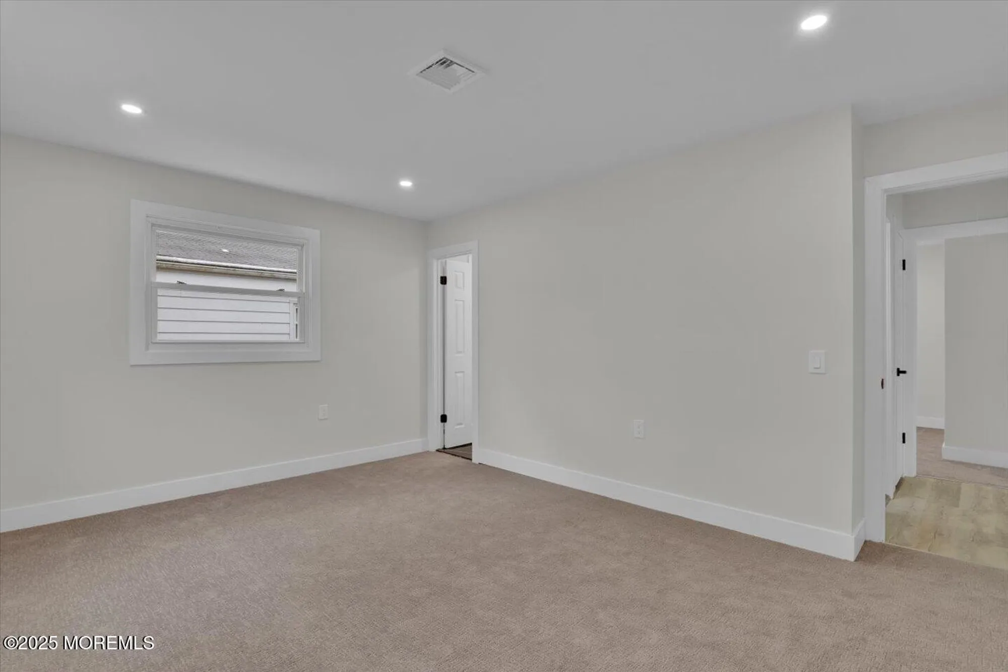 Property Slideshow image 19 of 36 | 101 torrey pines dr, Toms River, NJ, 08757