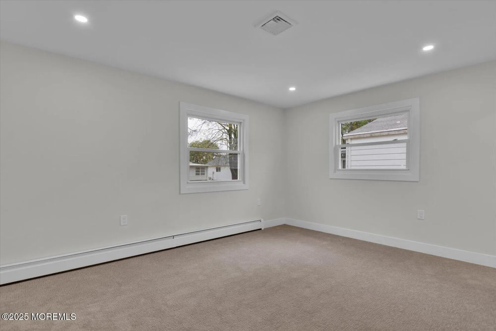 Property Slideshow image 18 of 36 | 101 torrey pines dr, Toms River, NJ, 08757