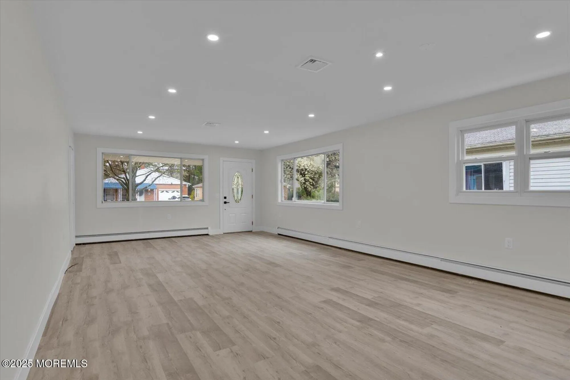 Property Slideshow image 12 of 36 | 101 torrey pines dr, Toms River, NJ, 08757