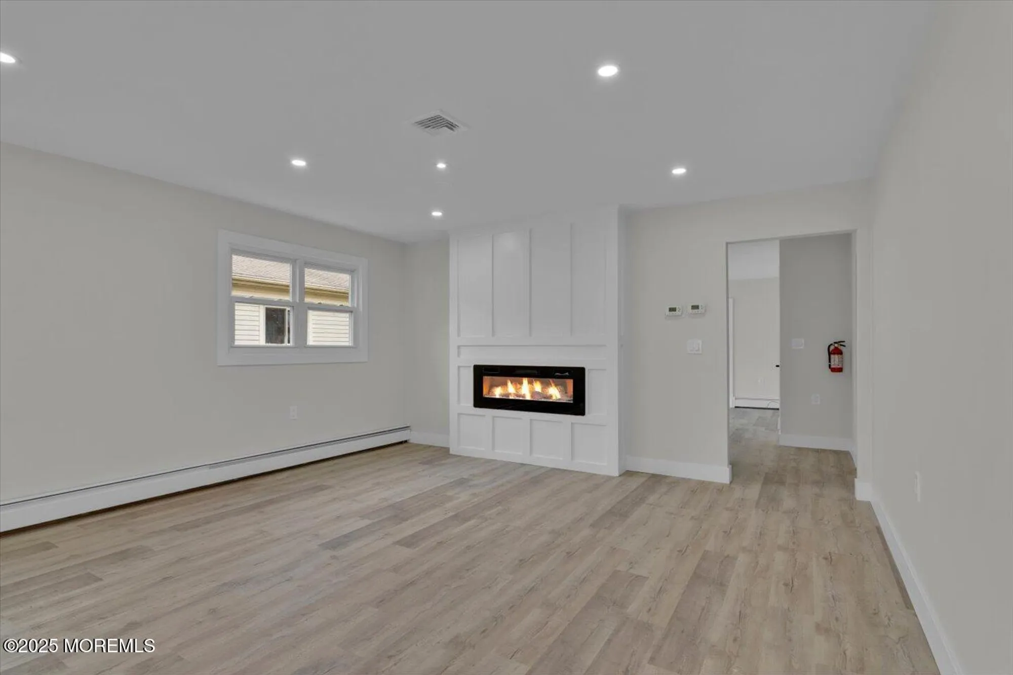 Property Slideshow image 10 of 36 | 101 torrey pines dr, Toms River, NJ, 08757