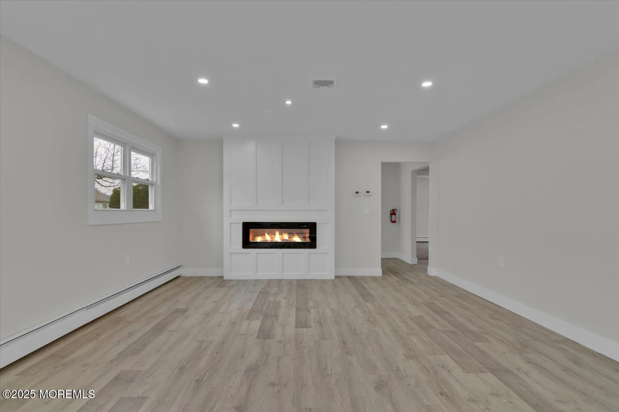 Property Slideshow image 9 of 36 | 101 torrey pines dr, Toms River, NJ, 08757