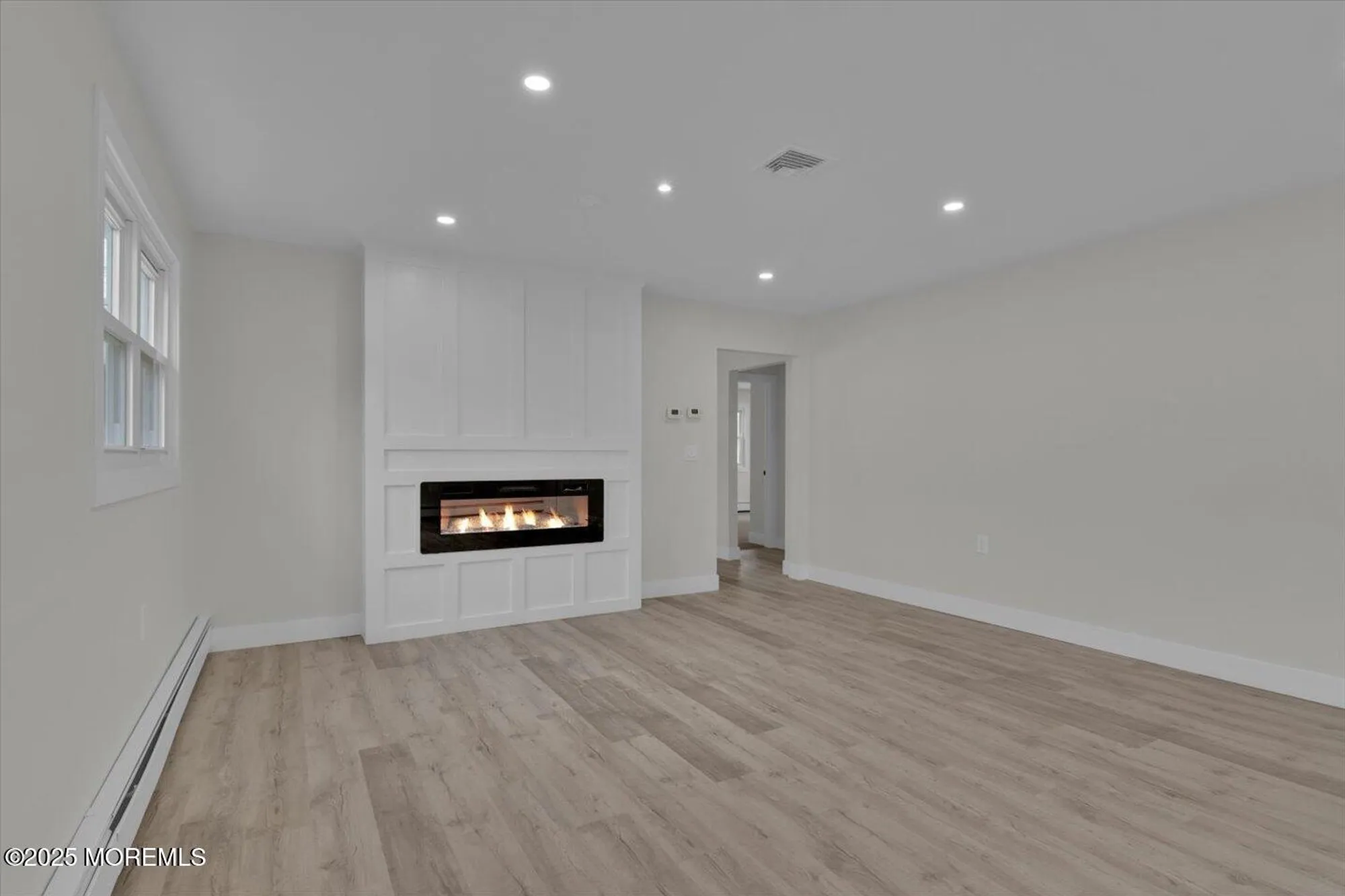 Property Slideshow image 8 of 36 | 101 torrey pines dr, Toms River, NJ, 08757