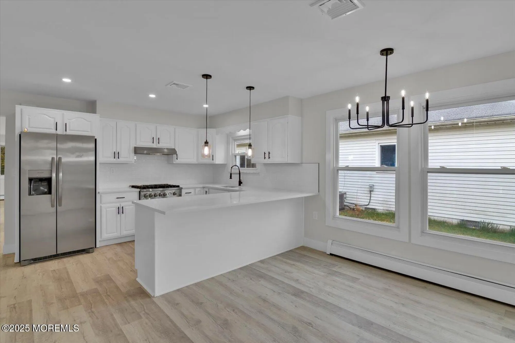 Property Slideshow image 7 of 36 | 101 torrey pines dr, Toms River, NJ, 08757