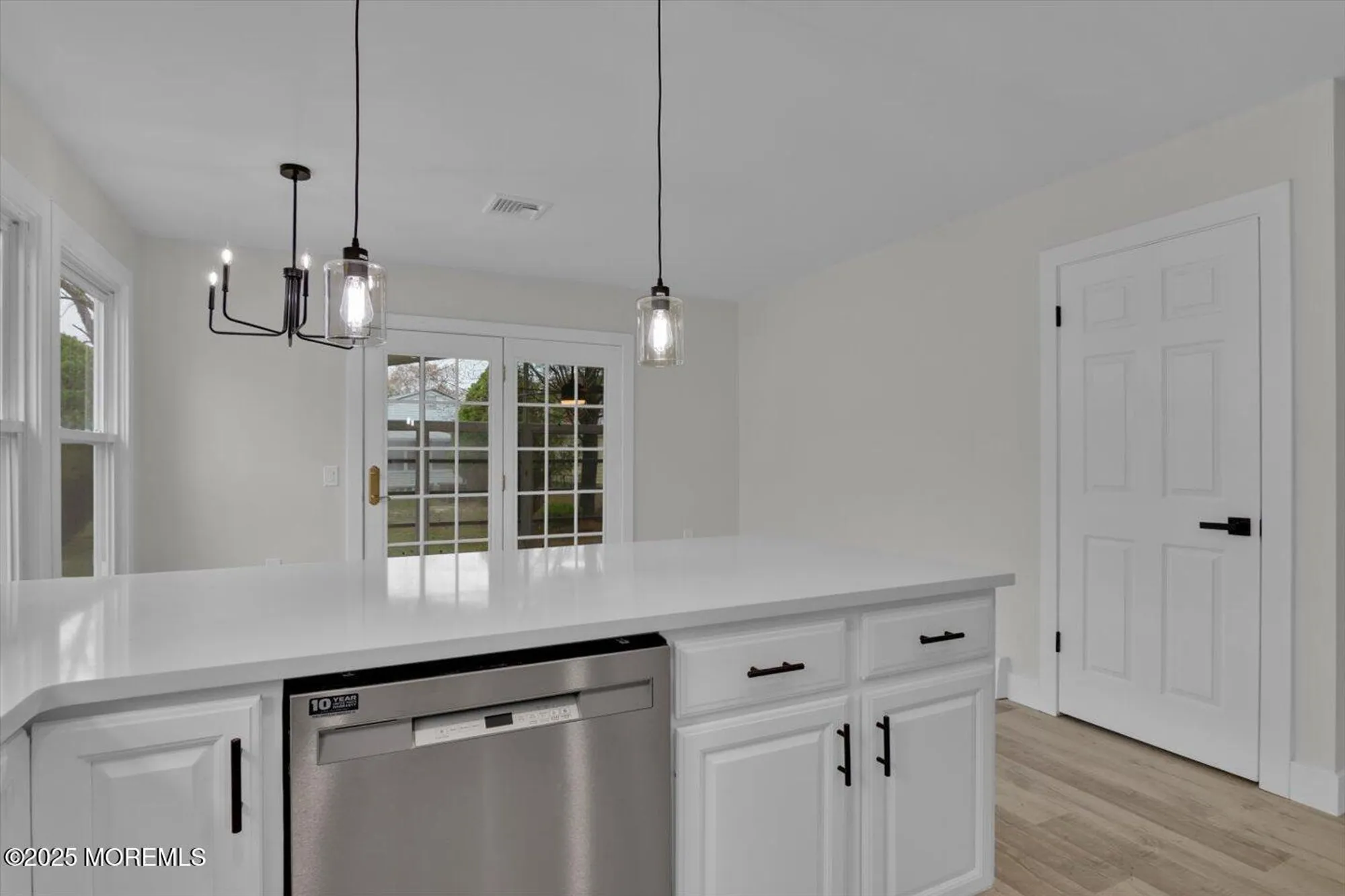 Property Slideshow image 5 of 36 | 101 torrey pines dr, Toms River, NJ, 08757