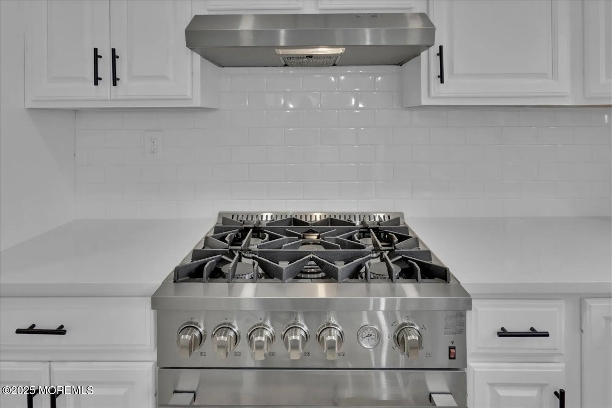 Property Slideshow image 6 of 36 | 101 torrey pines dr, Toms River, NJ, 08757