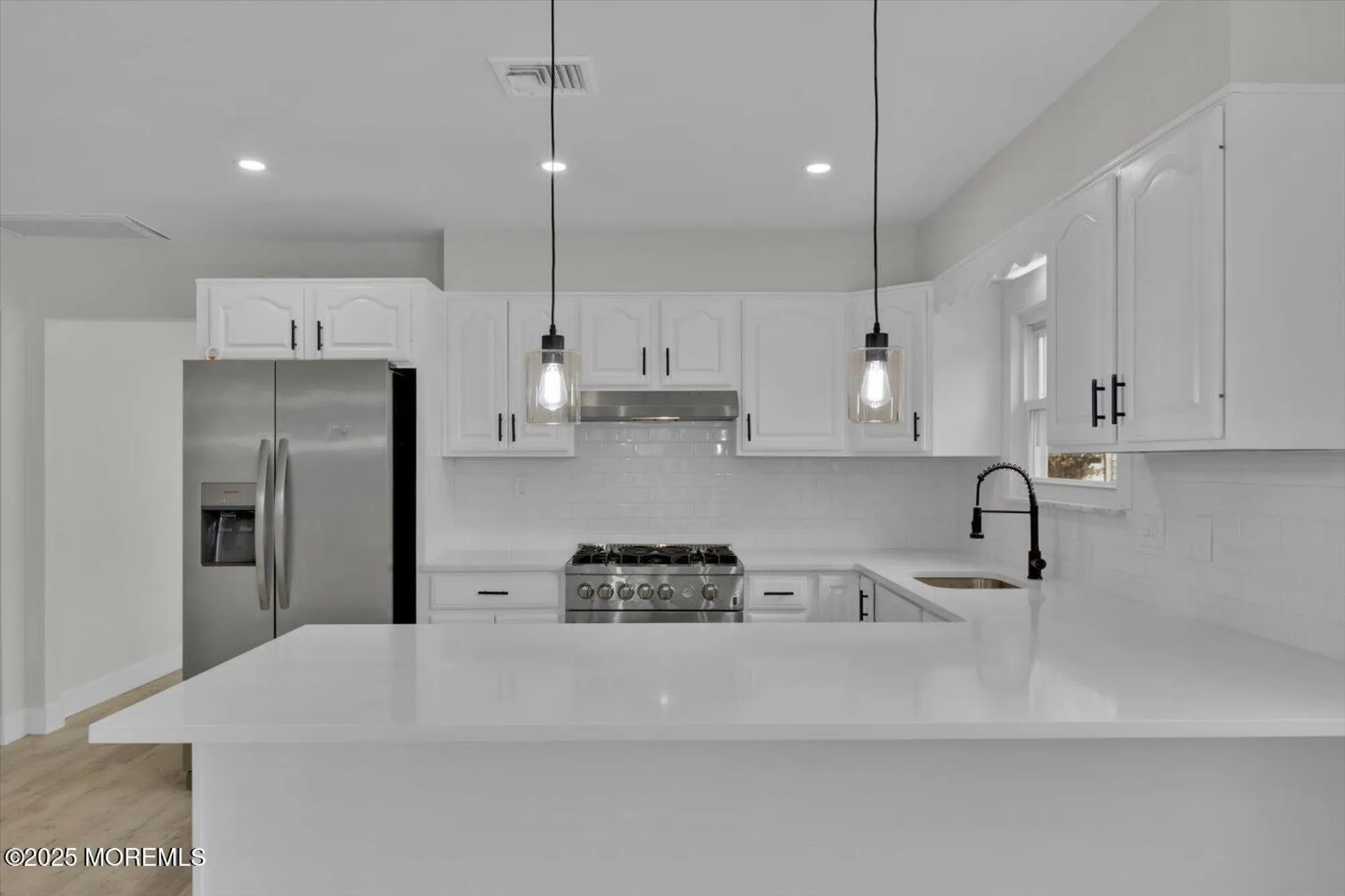 Property Slideshow image 4 of 36 | 101 torrey pines dr, Toms River, NJ, 08757