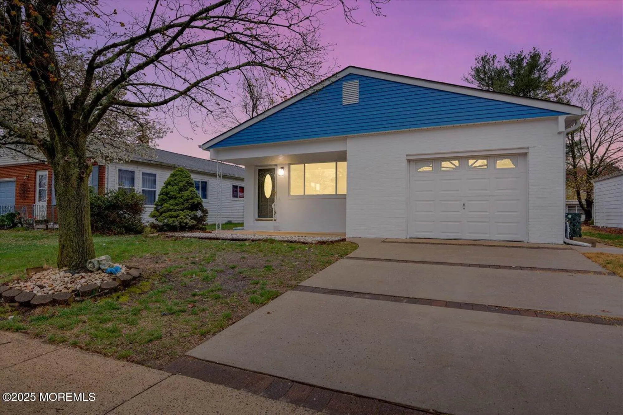 Property Slideshow image 35 of 36 | 101 torrey pines dr, Toms River, NJ, 08757