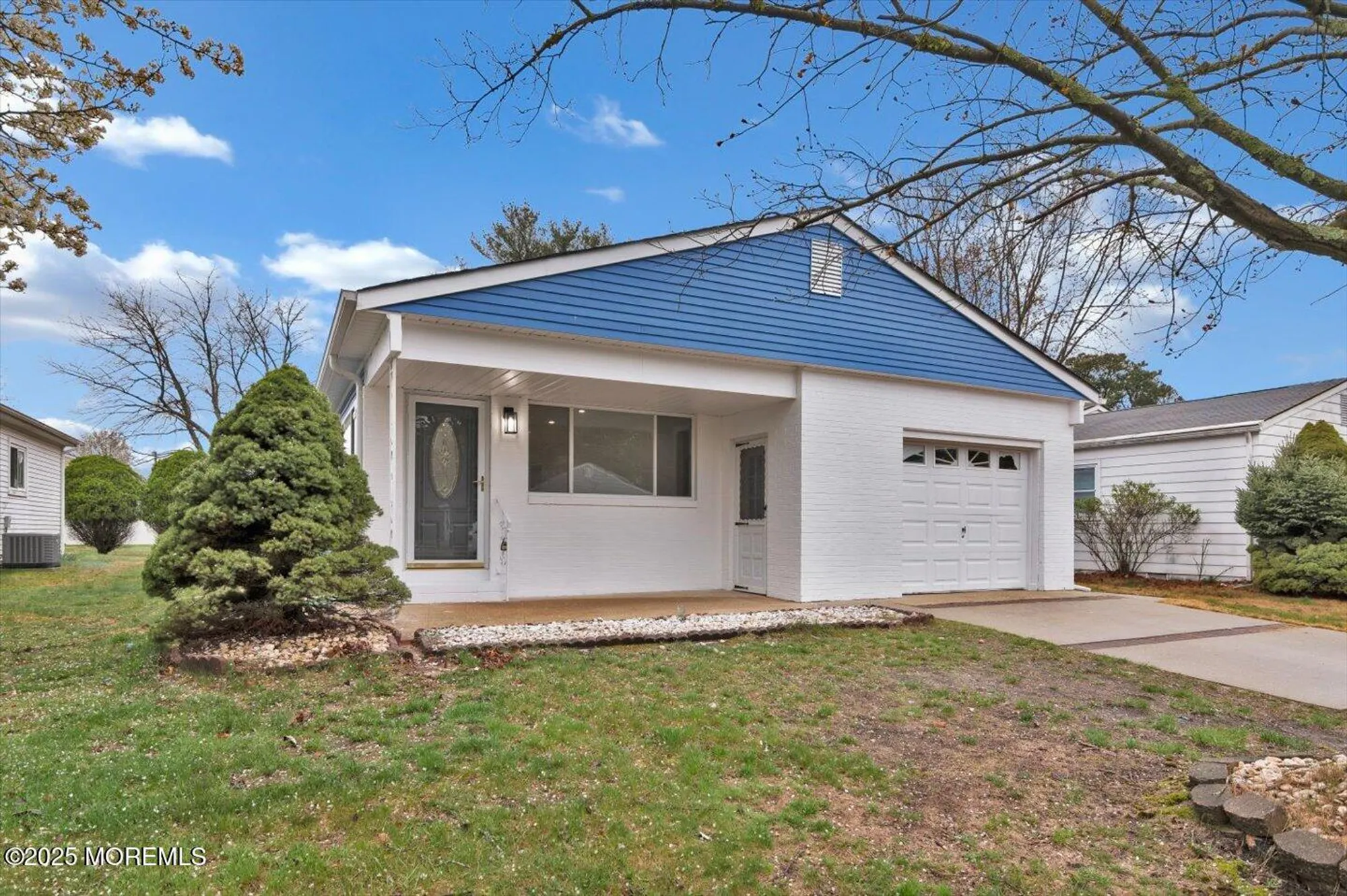 Property Slideshow image 34 of 36 | 101 torrey pines dr, Toms River, NJ, 08757