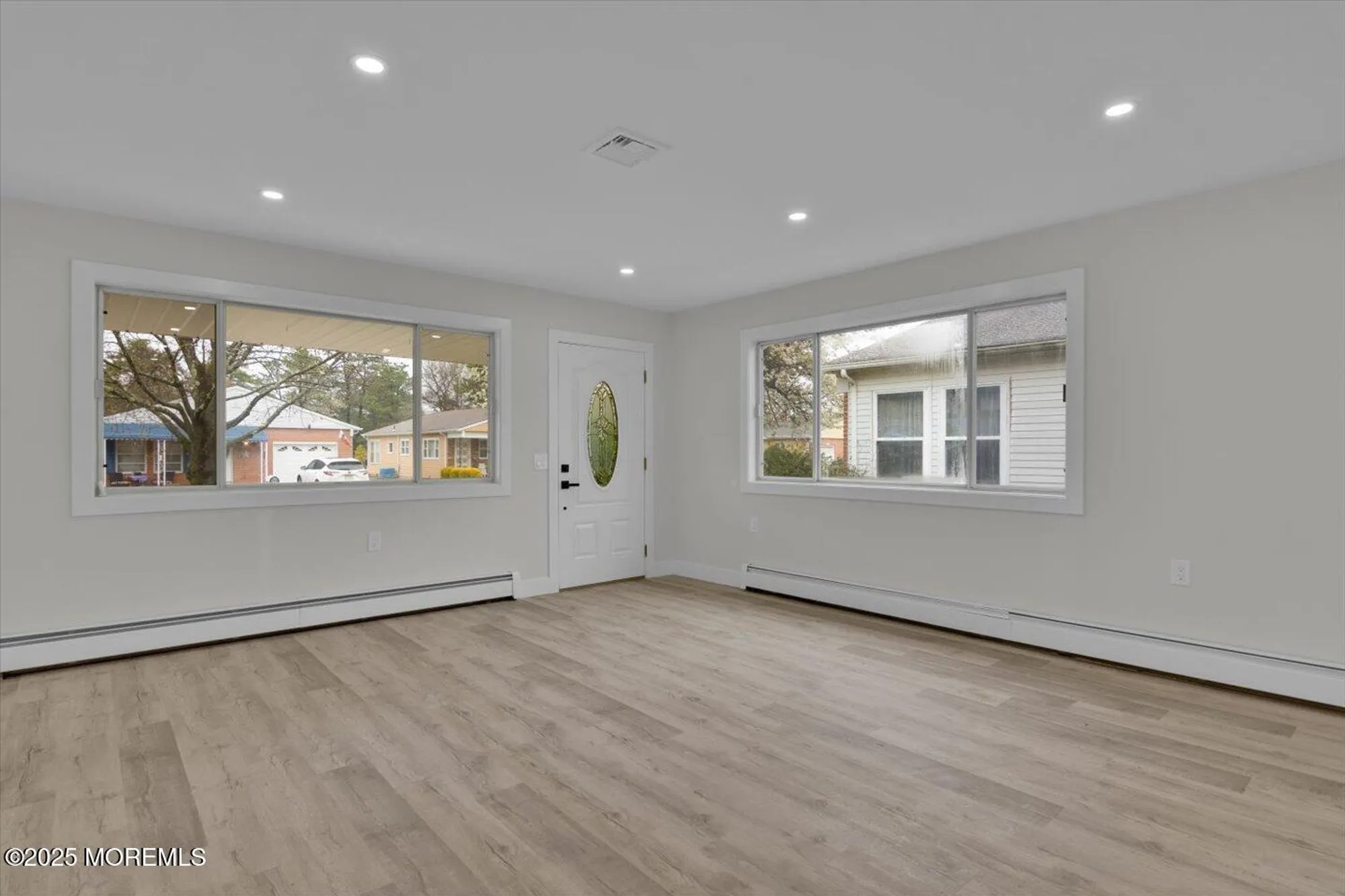 Property Slideshow image 13 of 36 | 101 torrey pines dr, Toms River, NJ, 08757