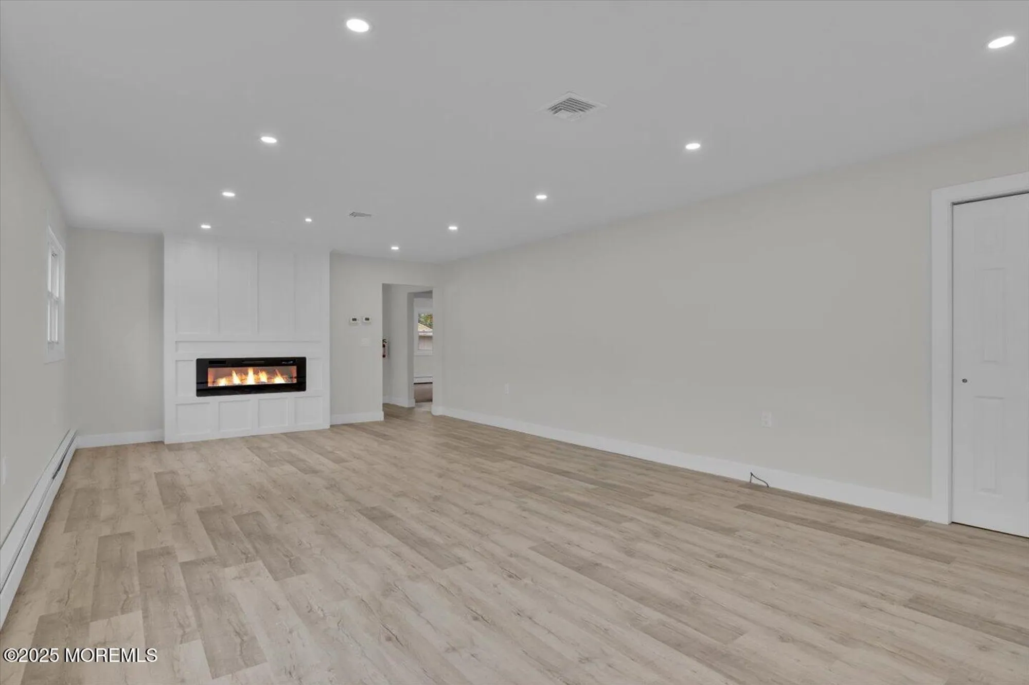 Property Slideshow image 14 of 36 | 101 torrey pines dr, Toms River, NJ, 08757