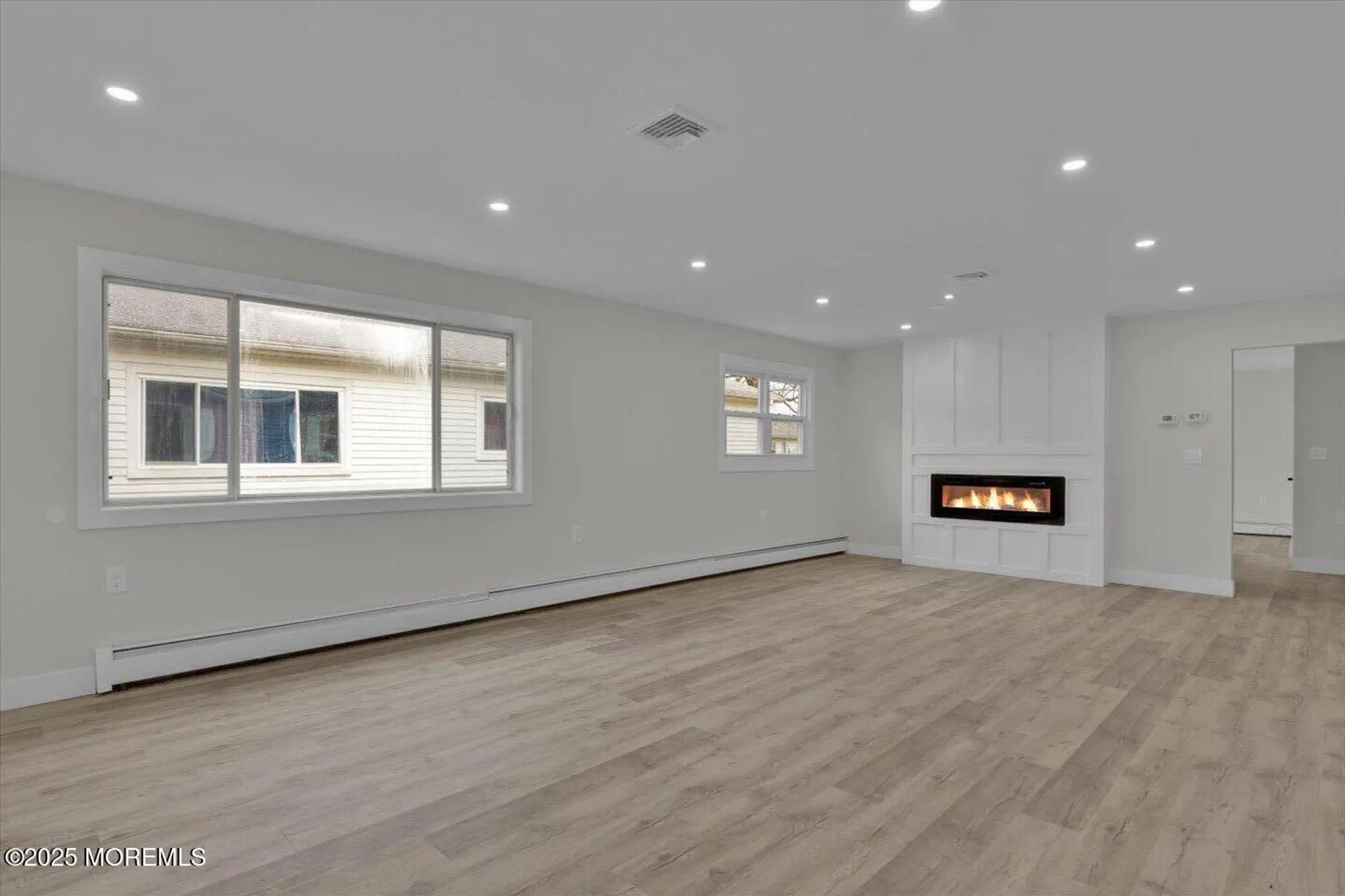 Property Slideshow image 11 of 36 | 101 torrey pines dr, Toms River, NJ, 08757