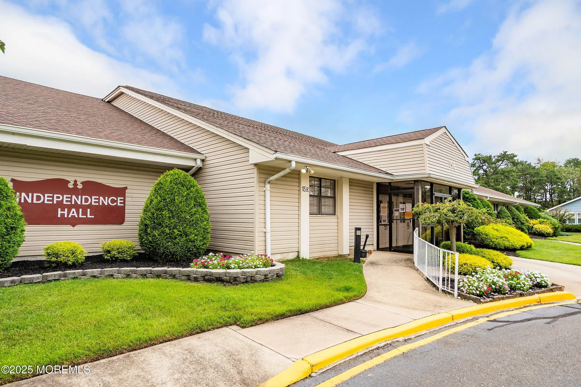 Property Slideshow image 20 of 21 | 1 adams ct, Whiting, NJ, 08759