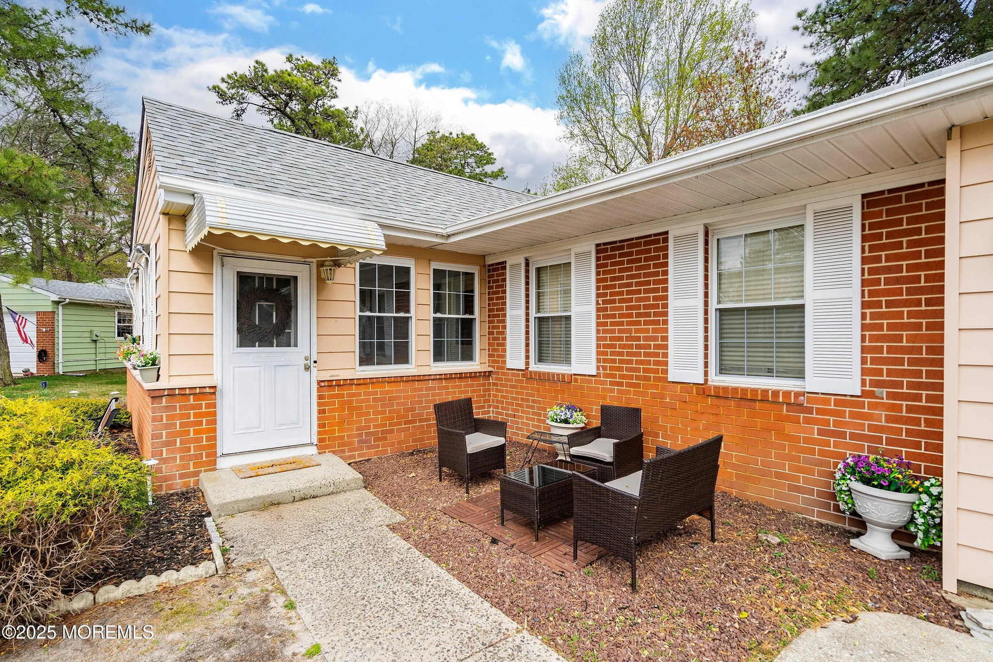 Property Slideshow image 3 of 21 | 1 adams ct, Whiting, NJ, 08759