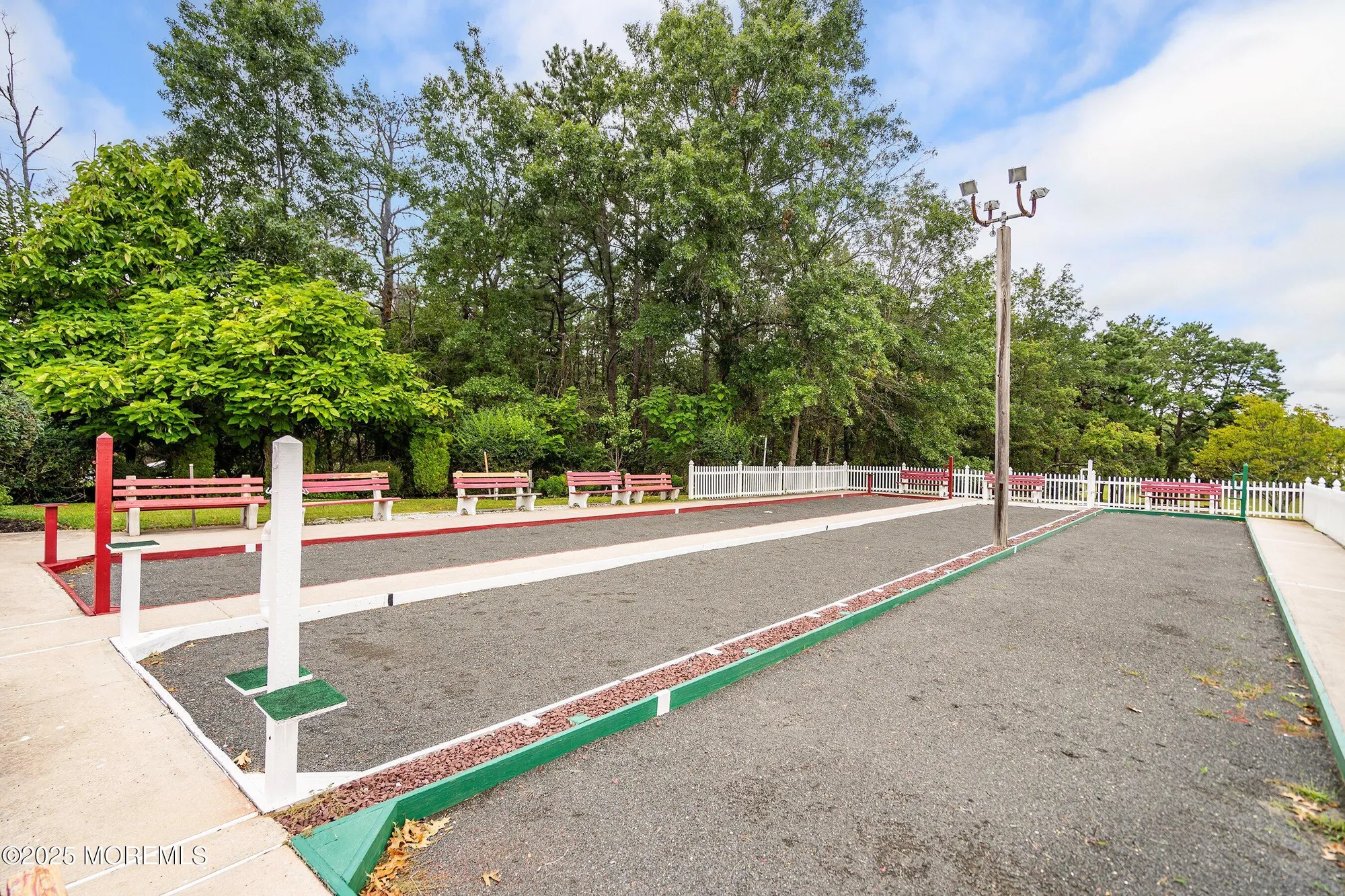 Property Slideshow image 21 of 21 | 1 adams ct, Whiting, NJ, 08759