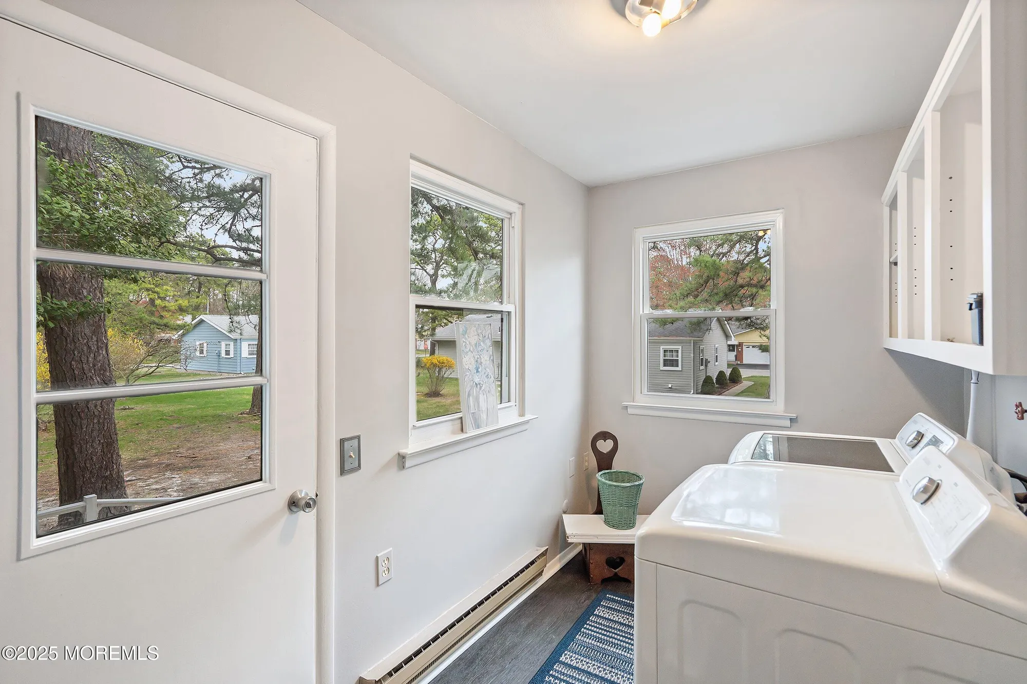 Property Slideshow image 9 of 21 | 1 adams ct, Whiting, NJ, 08759