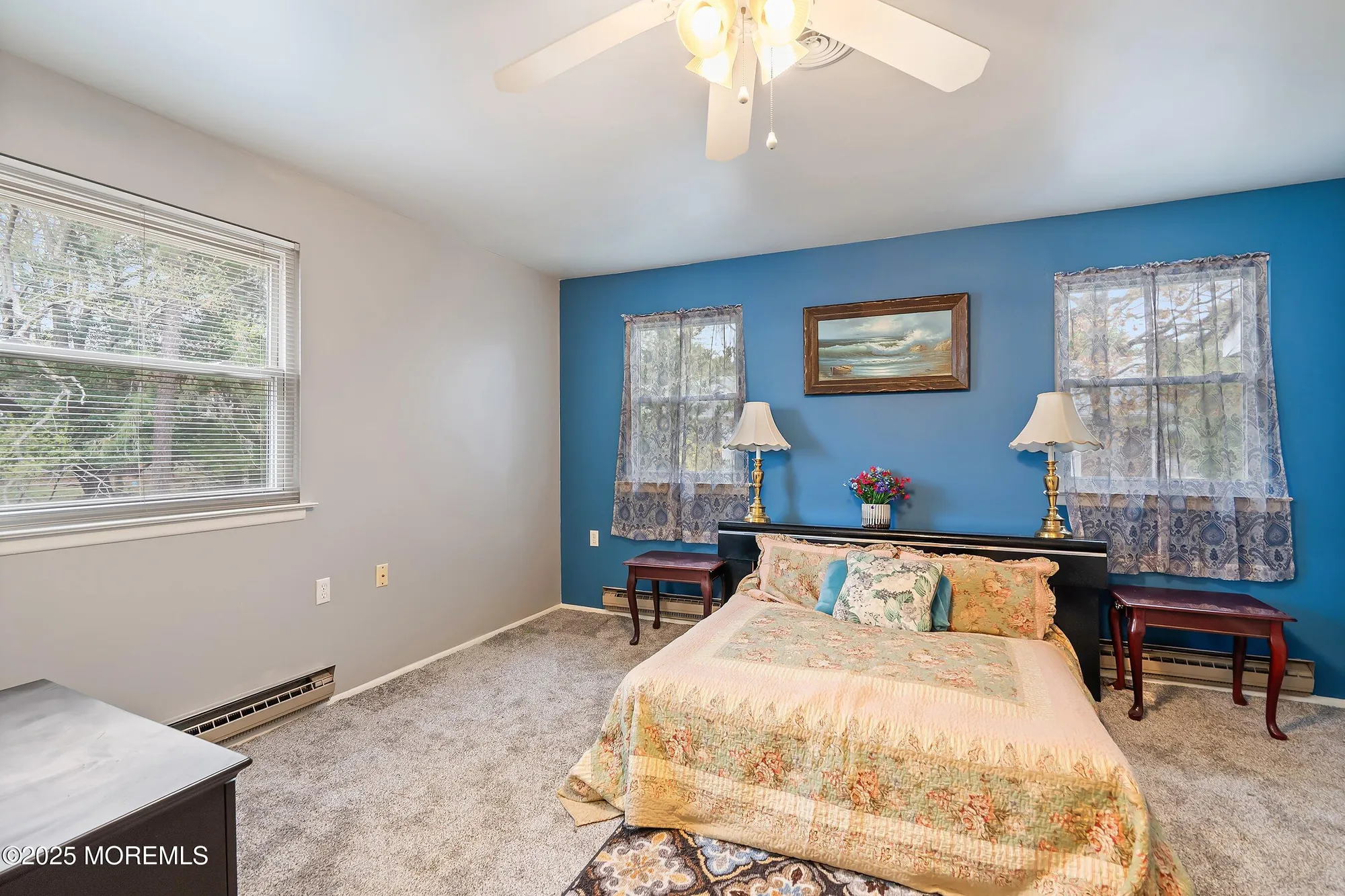 Property Slideshow image 10 of 21 | 1 adams ct, Whiting, NJ, 08759
