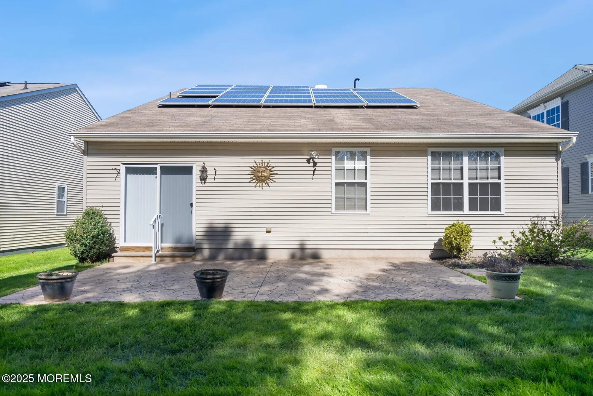 Property Slideshow image 31 of 32 | 24 little leaf ln, Howell, NJ, 07731