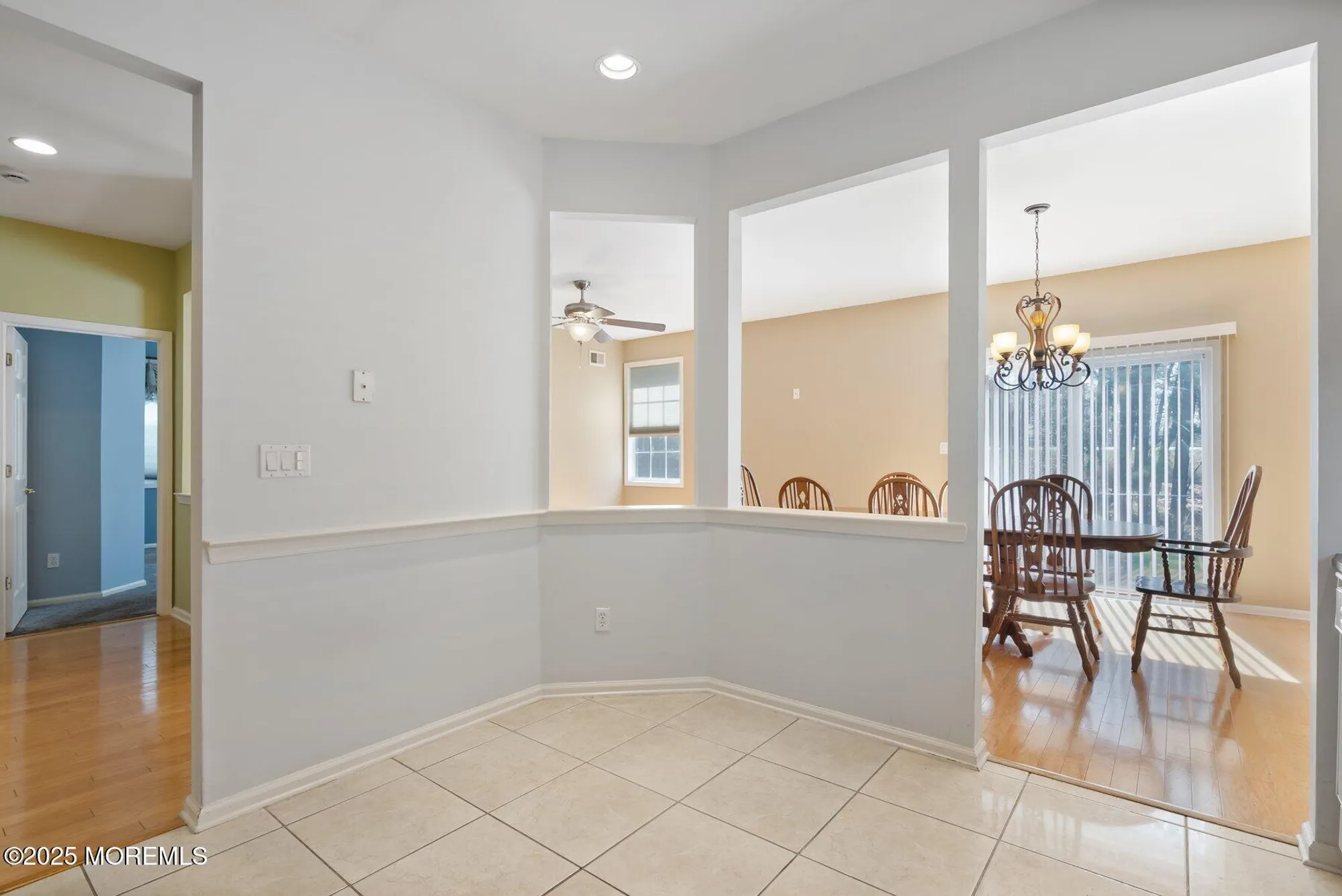 Property Slideshow image 21 of 32 | 24 little leaf ln, Howell, NJ, 07731