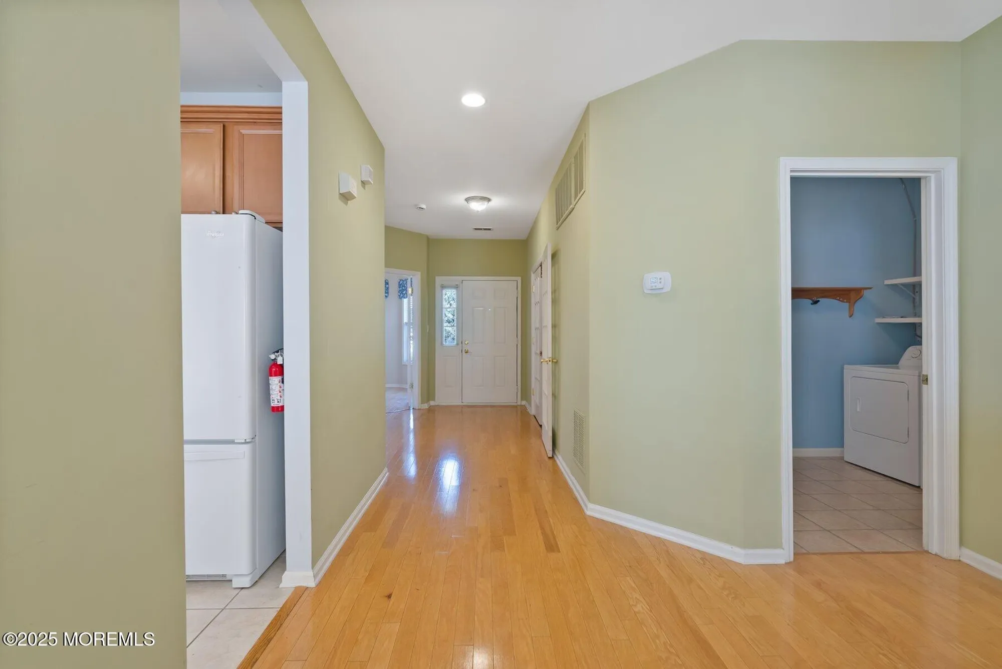 Property Slideshow image 27 of 32 | 24 little leaf ln, Howell, NJ, 07731