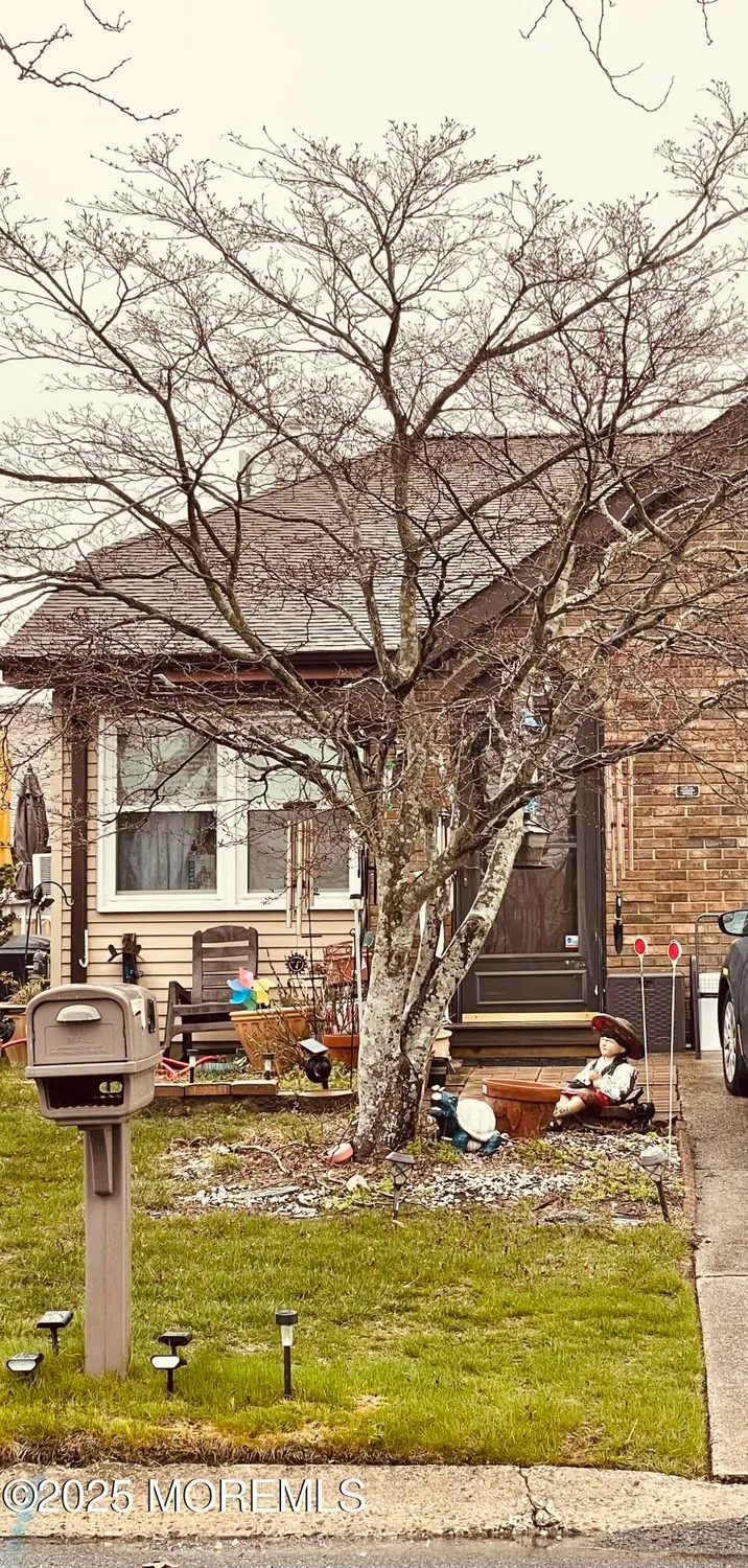 Property Slideshow image 2 of 5 | 50 sycamore access rd, Manahawkin, NJ, 08050