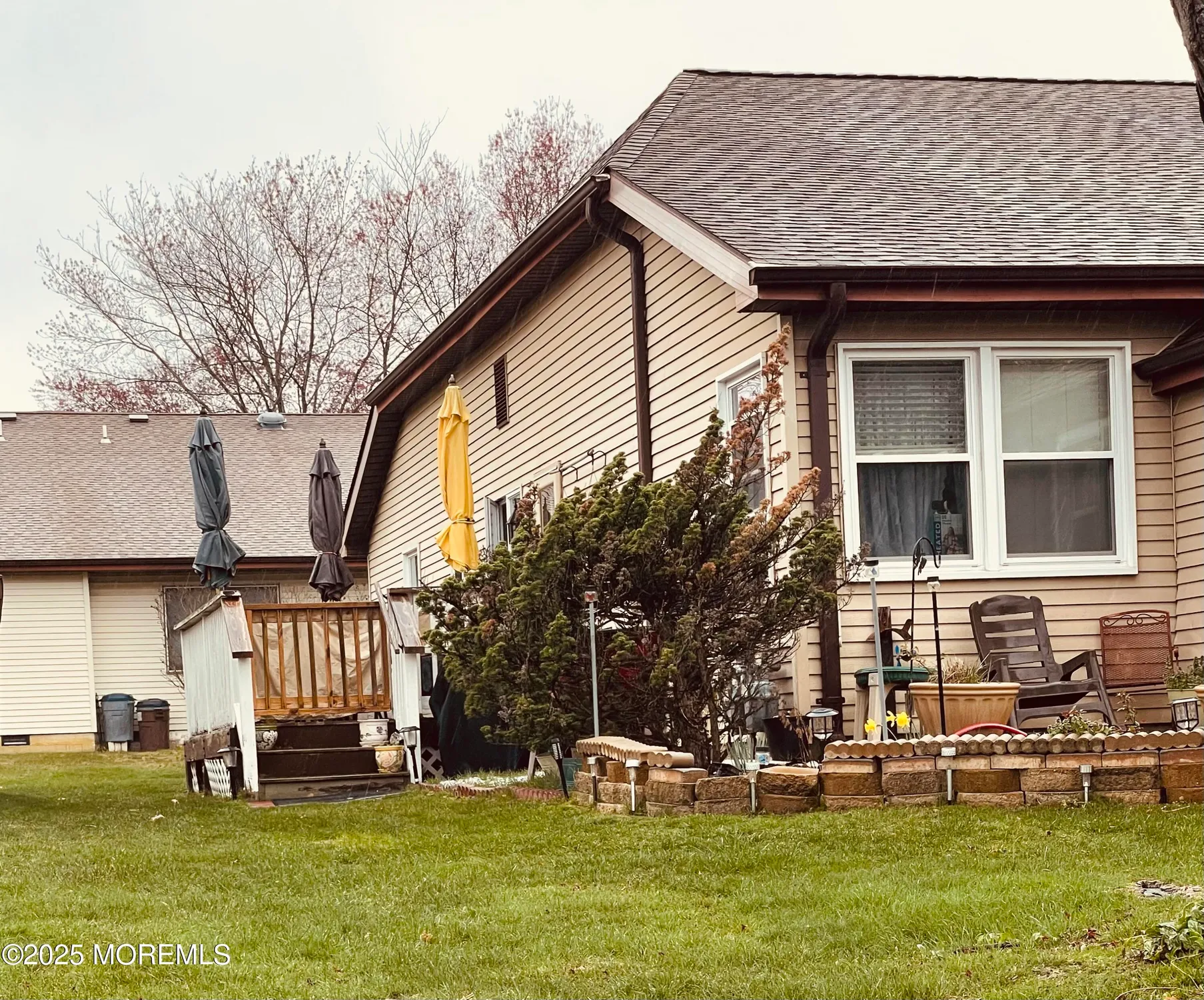 Property Slideshow image 3 of 5 | 50 sycamore access rd, Manahawkin, NJ, 08050