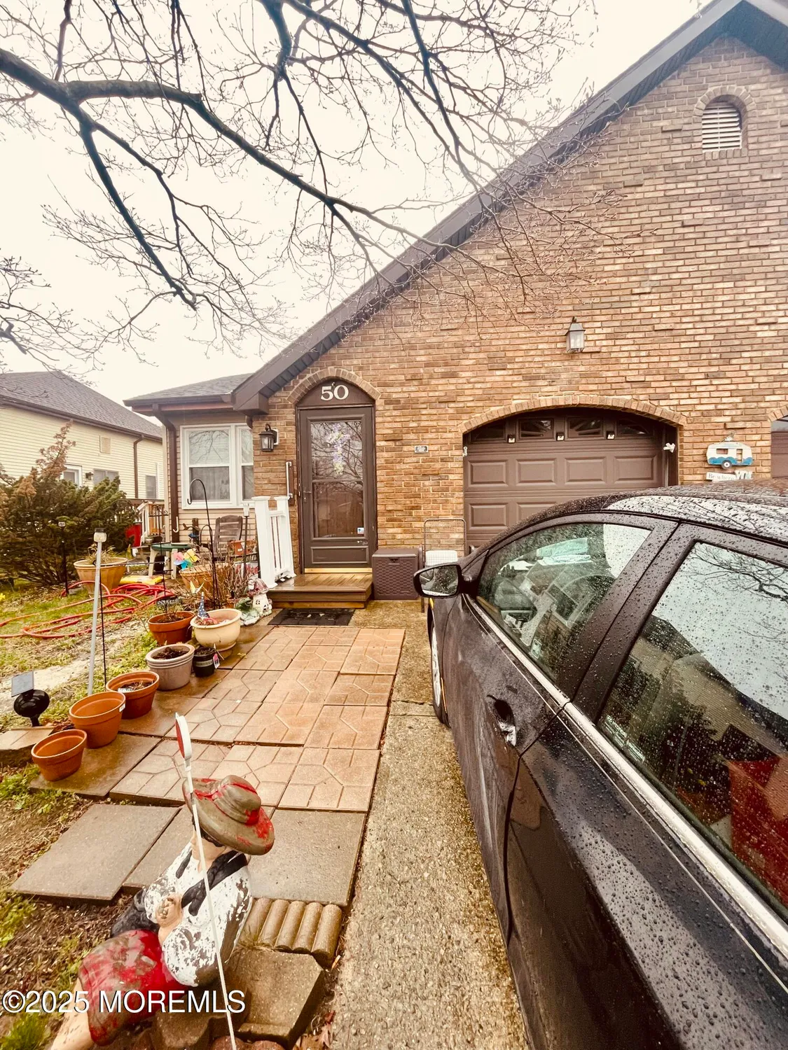 Property Slideshow image 1 of 5 | 50 sycamore access rd, Manahawkin, NJ, 08050