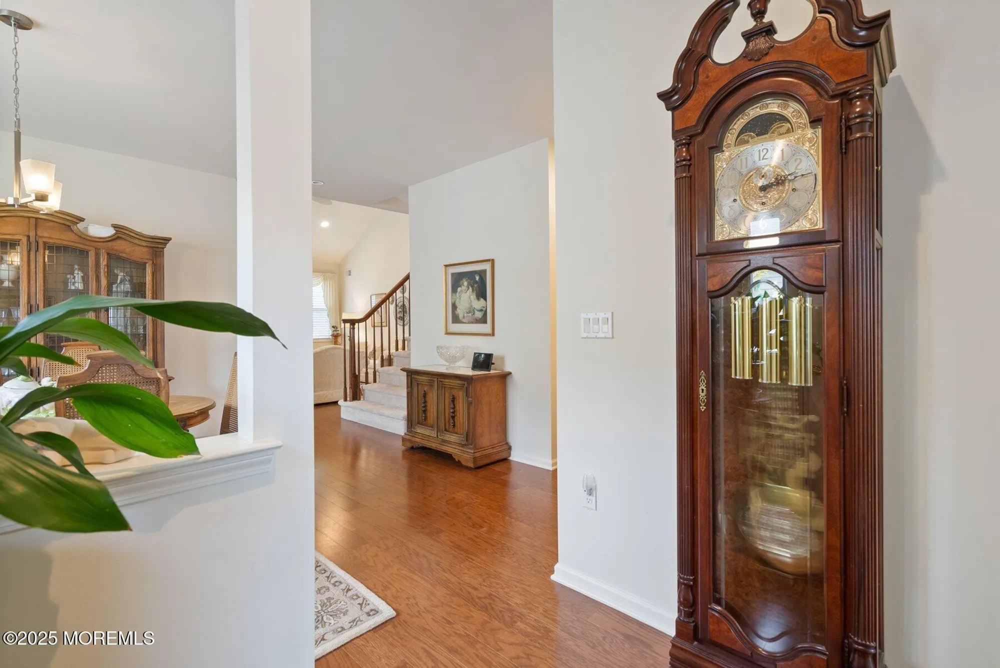Property Slideshow image 4 of 35 | 50 little leaf ln, Howell, NJ, 07731