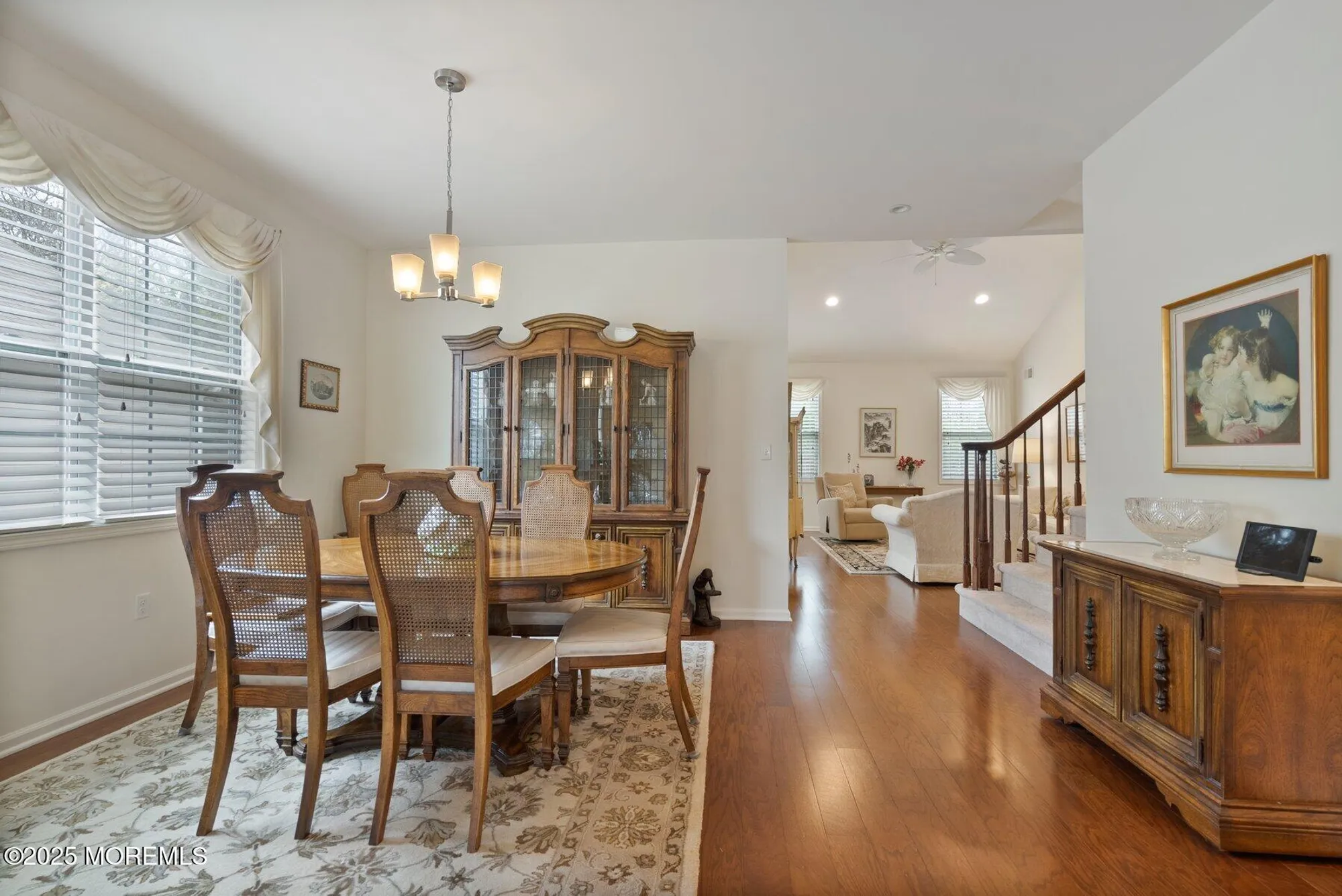 Property Slideshow image 6 of 35 | 50 little leaf ln, Howell, NJ, 07731
