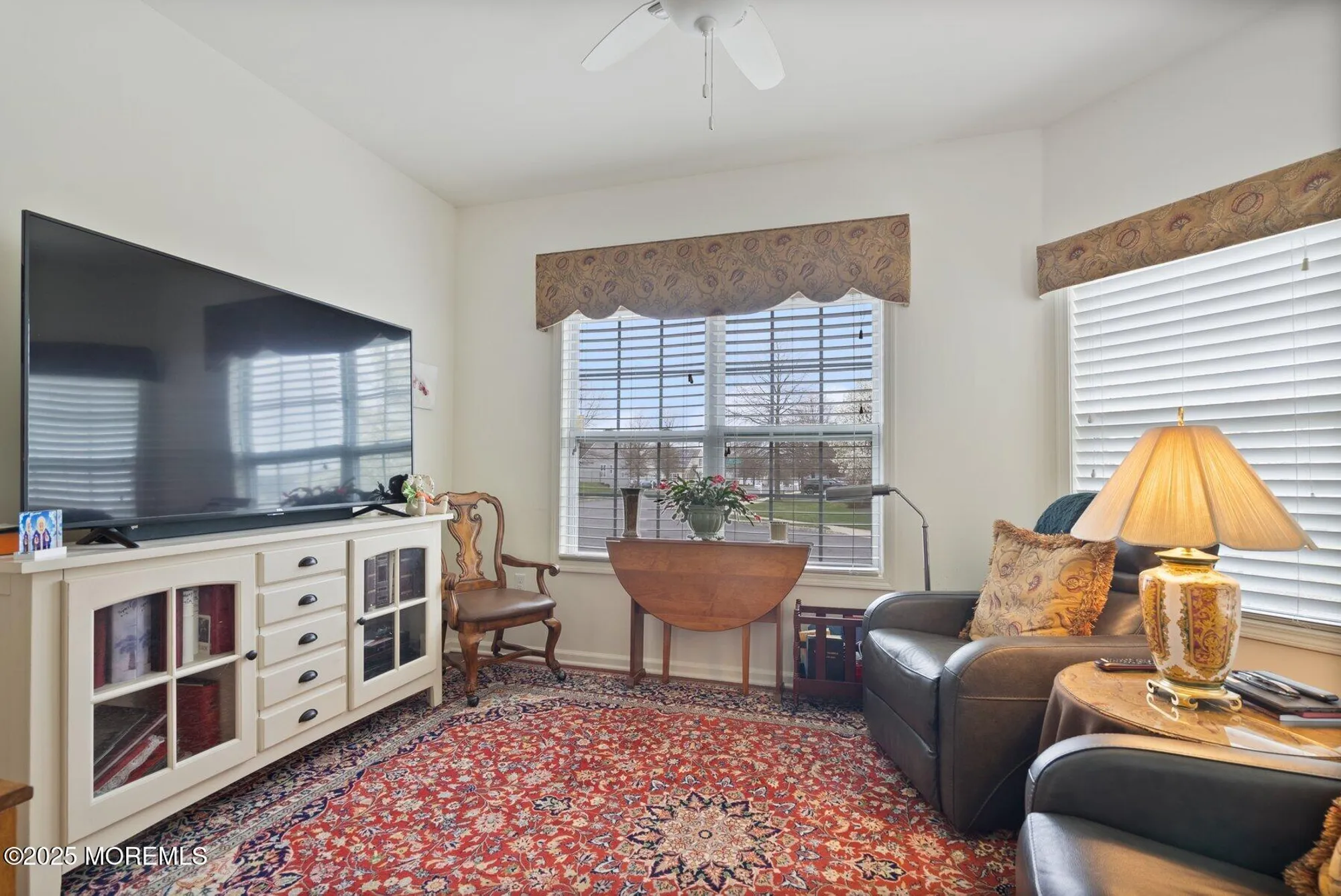 Property Slideshow image 25 of 35 | 50 little leaf ln, Howell, NJ, 07731