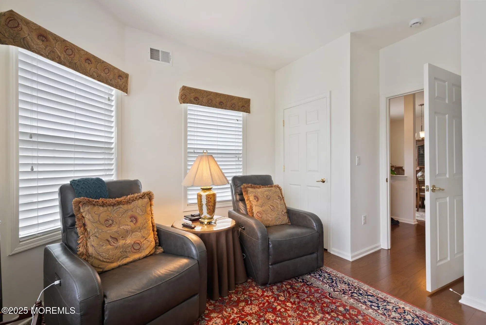 Property Slideshow image 26 of 35 | 50 little leaf ln, Howell, NJ, 07731