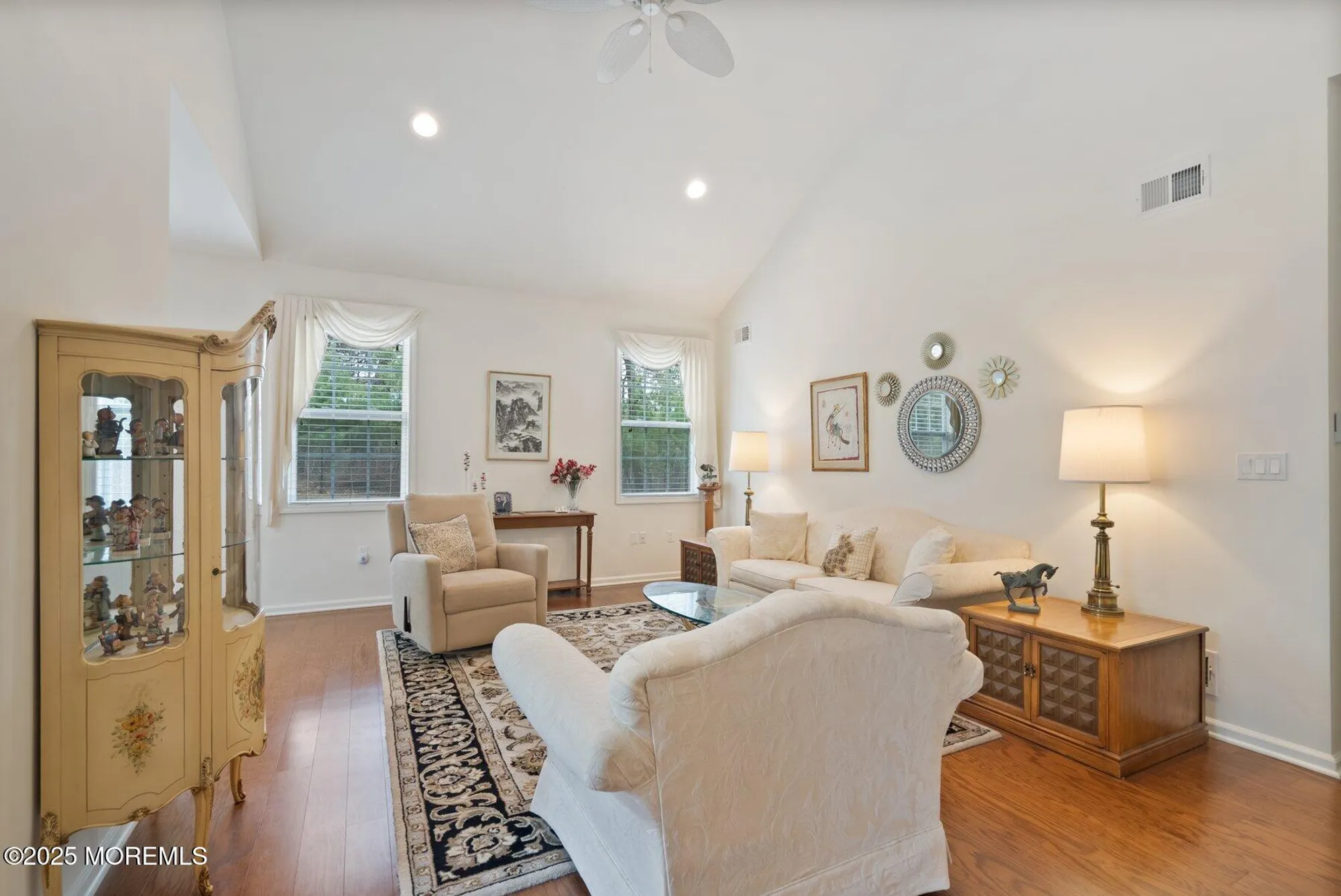 Property Slideshow image 7 of 35 | 50 little leaf ln, Howell, NJ, 07731