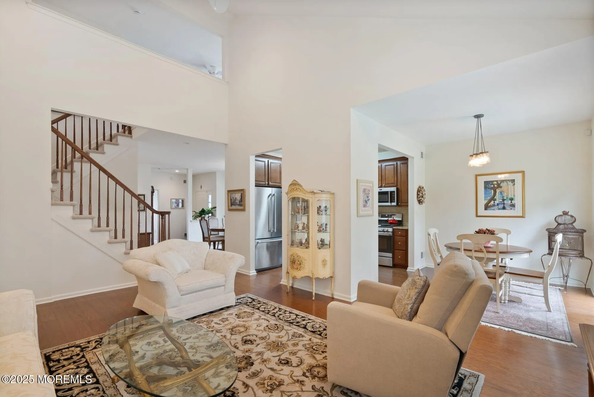 Property Slideshow image 8 of 35 | 50 little leaf ln, Howell, NJ, 07731