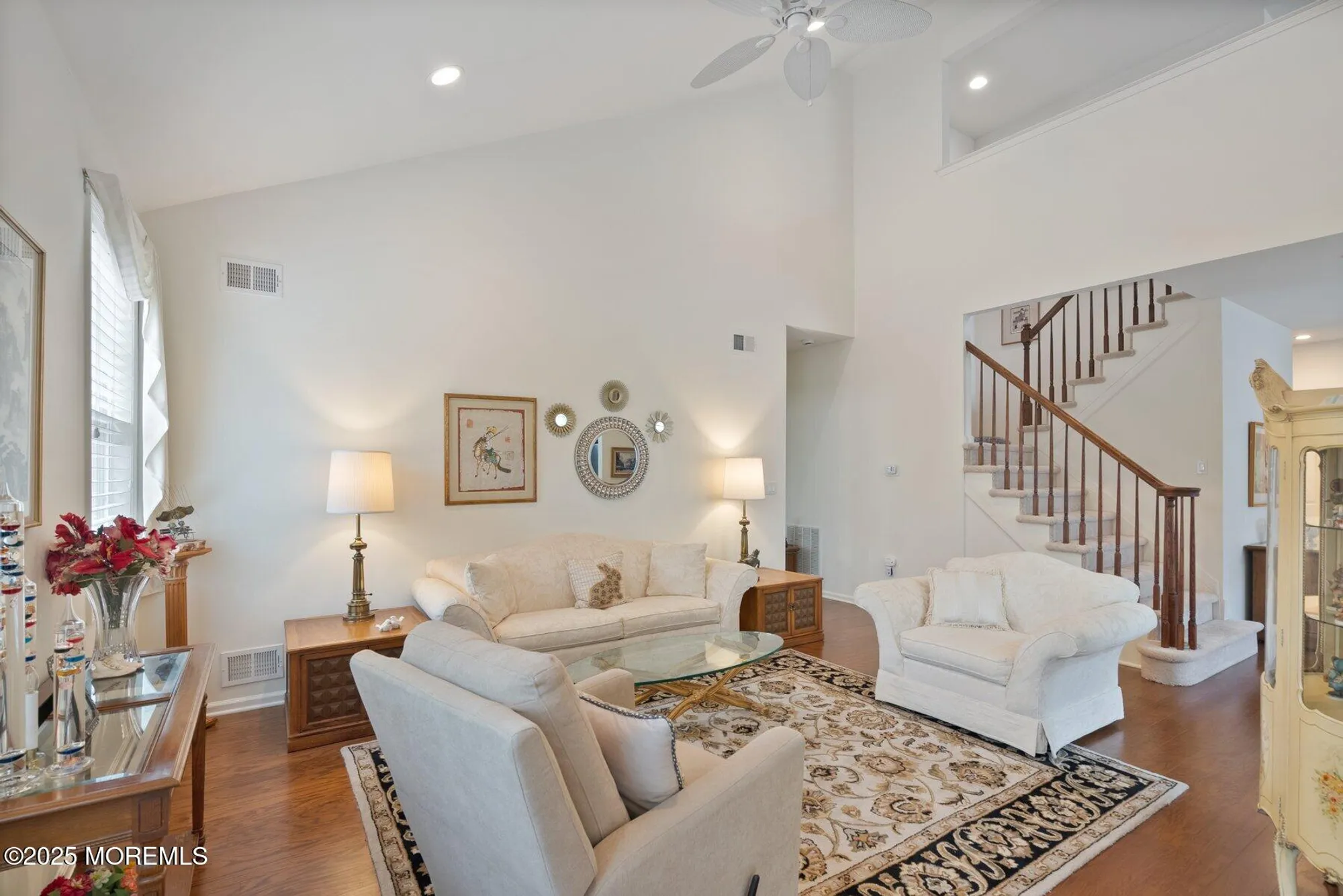 Property Slideshow image 17 of 35 | 50 little leaf ln, Howell, NJ, 07731