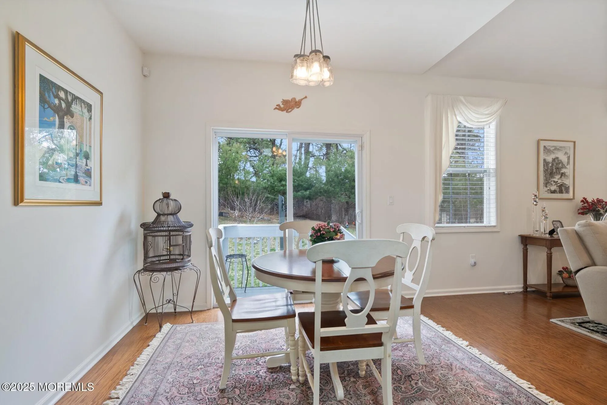 Property Slideshow image 15 of 35 | 50 little leaf ln, Howell, NJ, 07731