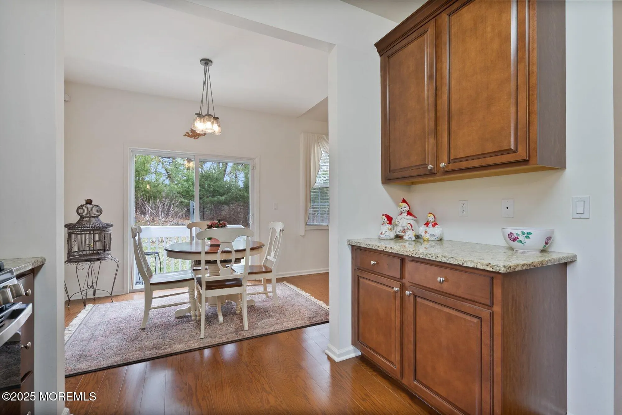 Property Slideshow image 14 of 35 | 50 little leaf ln, Howell, NJ, 07731