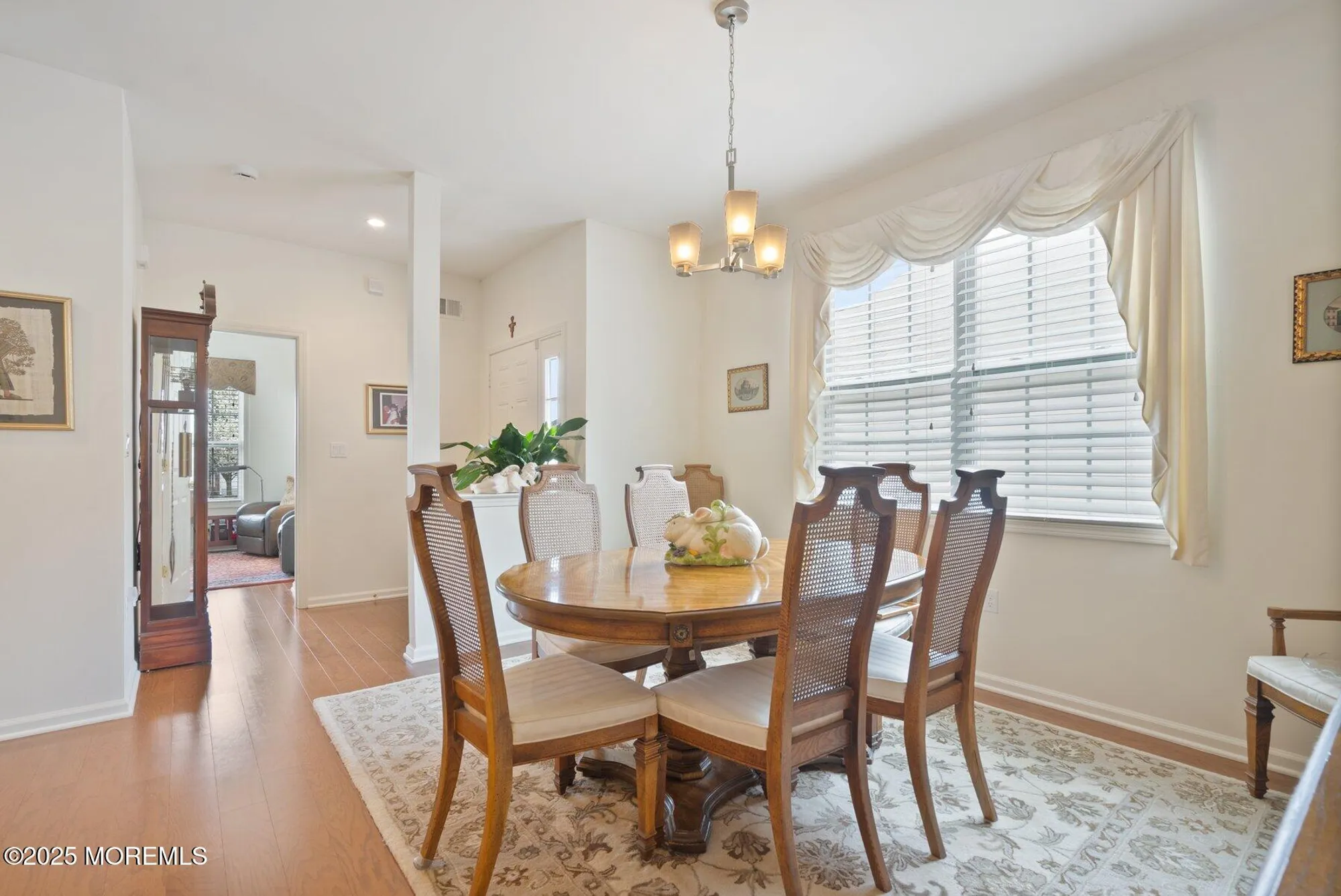 Property Slideshow image 24 of 35 | 50 little leaf ln, Howell, NJ, 07731