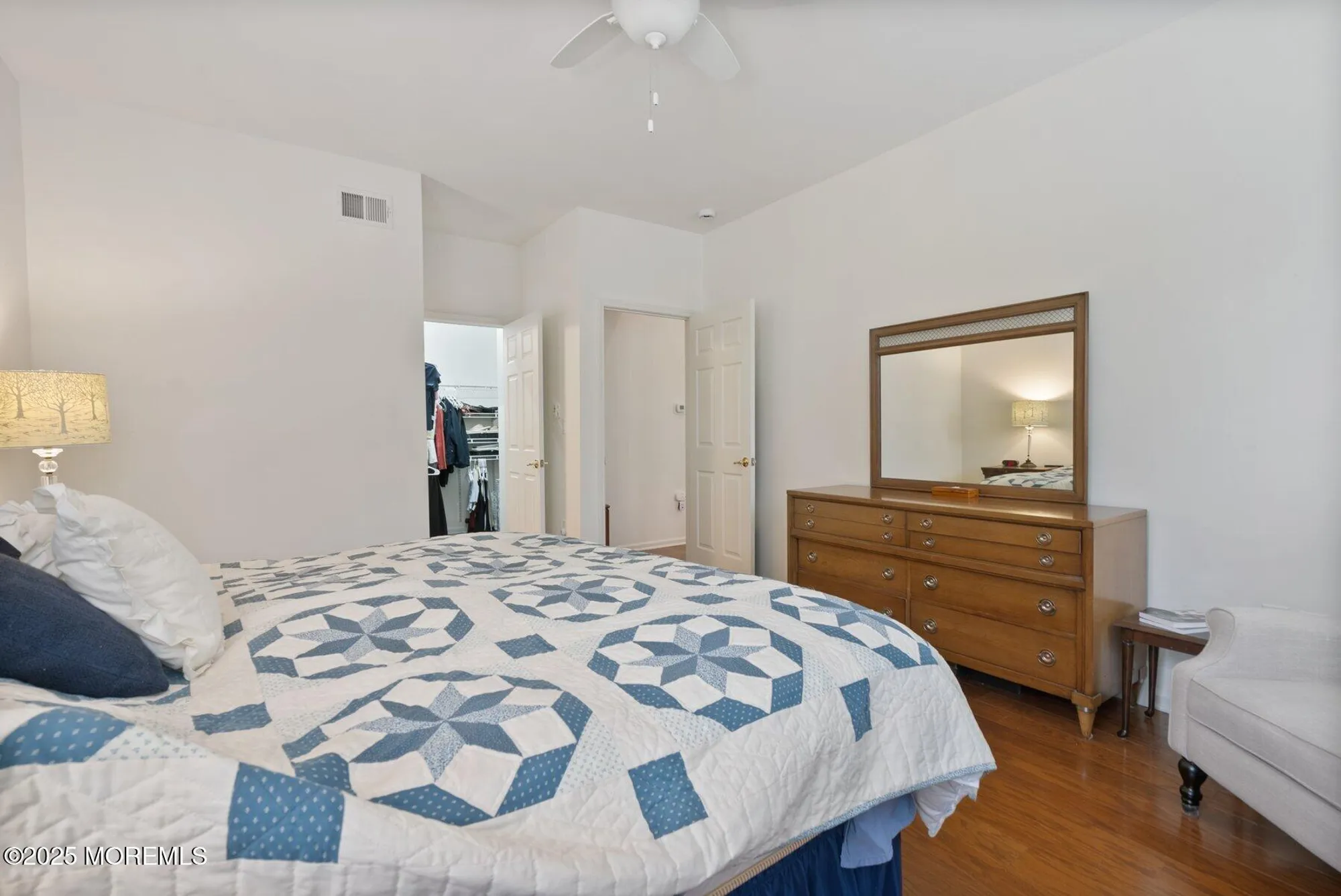 Property Slideshow image 20 of 35 | 50 little leaf ln, Howell, NJ, 07731