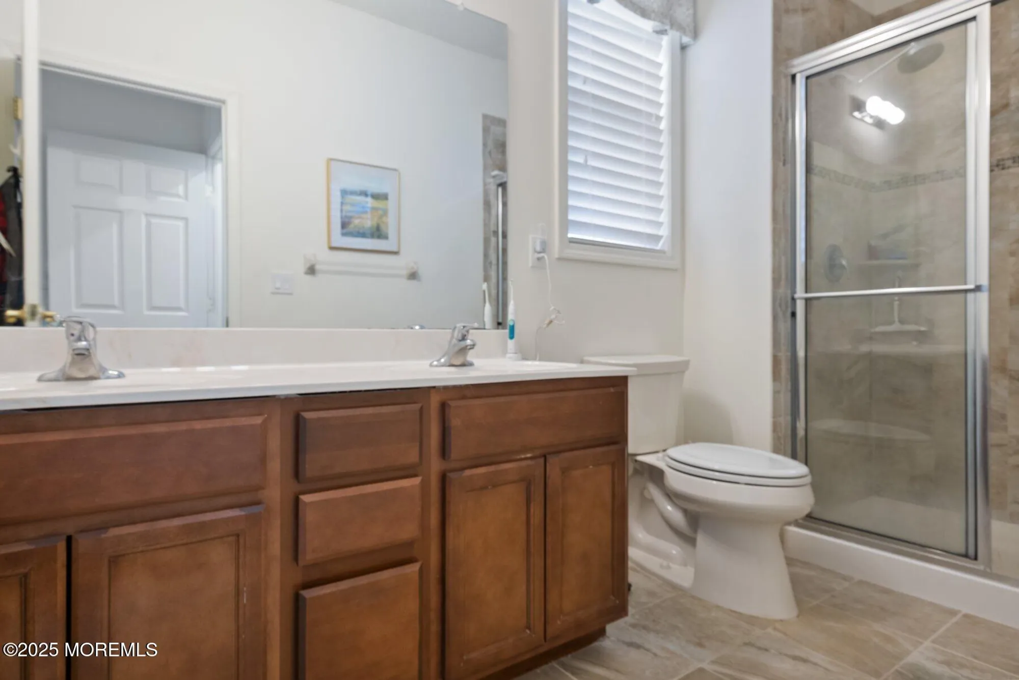 Property Slideshow image 22 of 35 | 50 little leaf ln, Howell, NJ, 07731