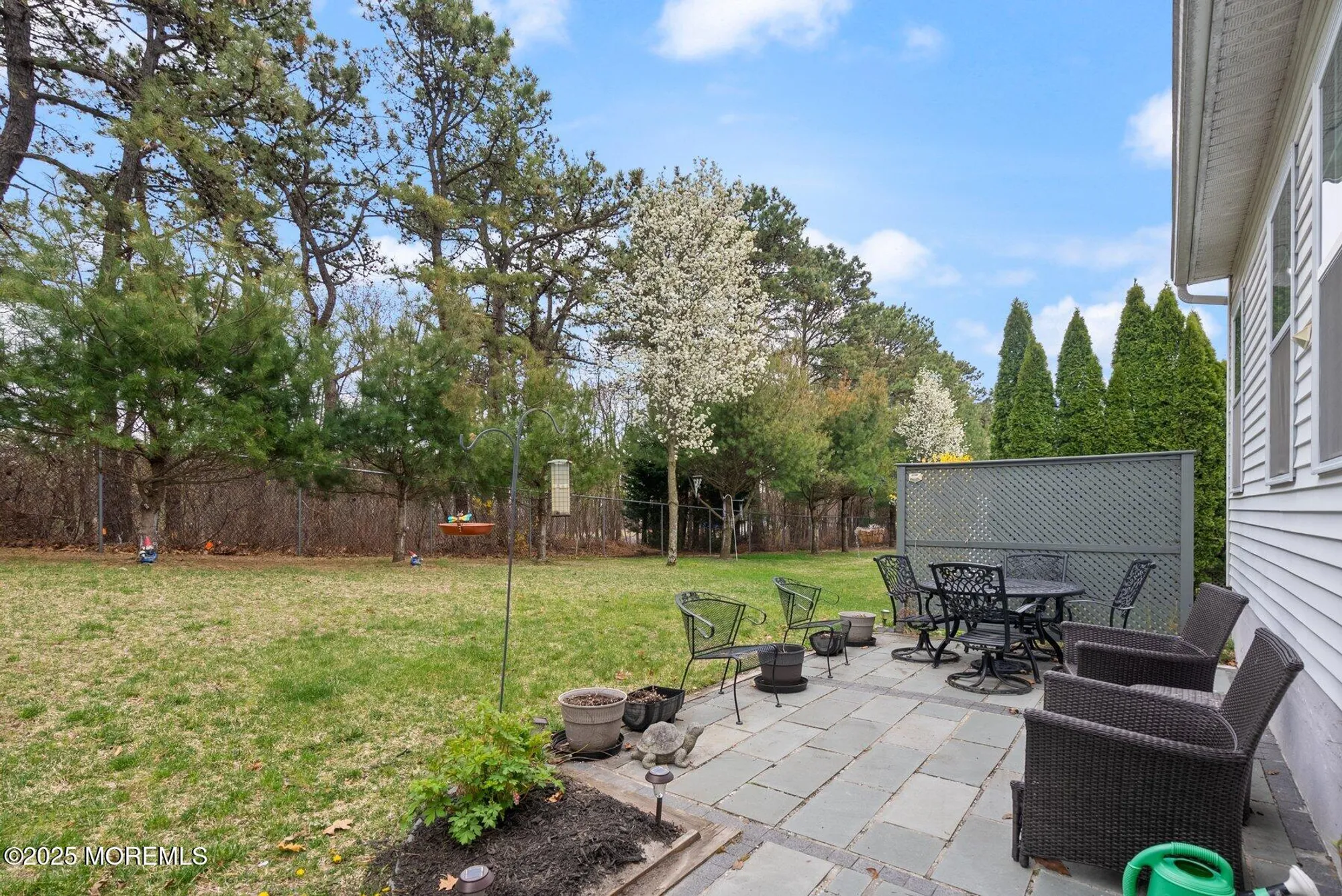 Property Slideshow image 34 of 35 | 50 little leaf ln, Howell, NJ, 07731