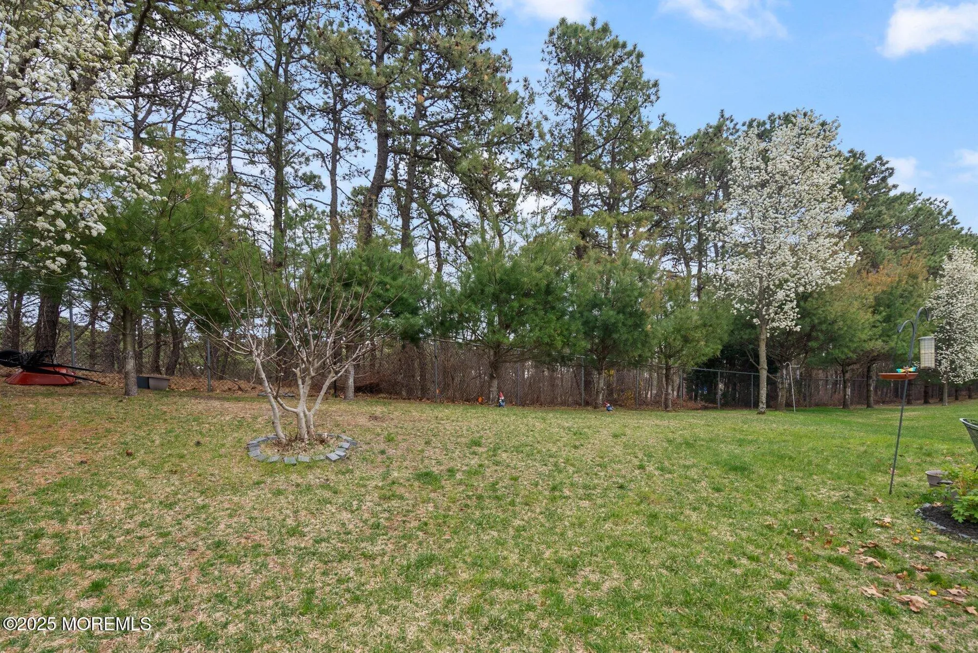 Property Slideshow image 35 of 35 | 50 little leaf ln, Howell, NJ, 07731