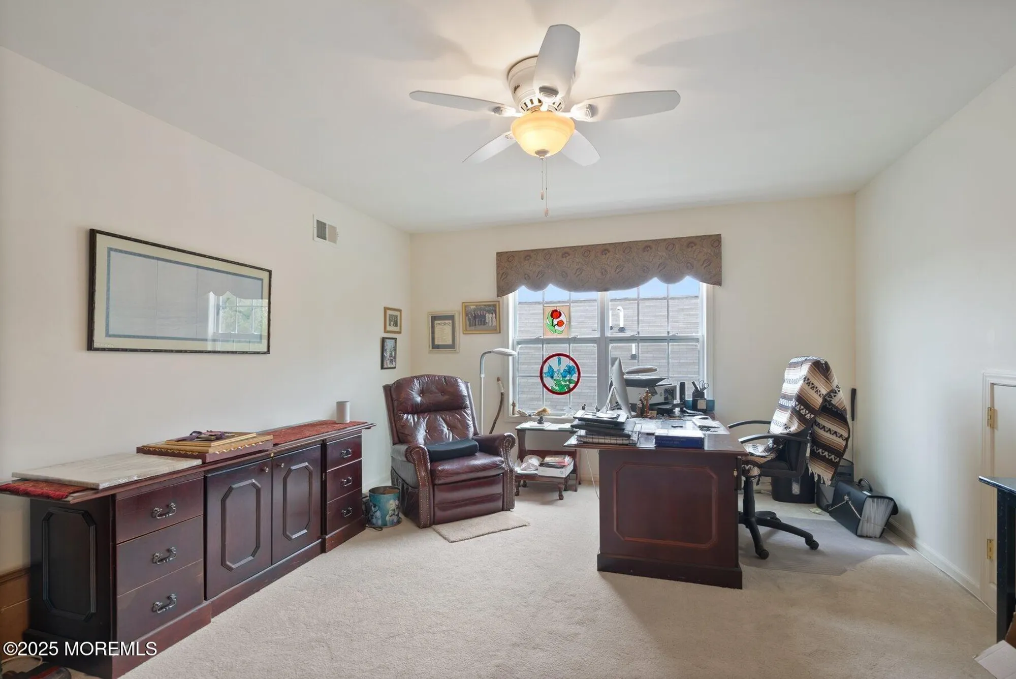 Property Slideshow image 30 of 35 | 50 little leaf ln, Howell, NJ, 07731