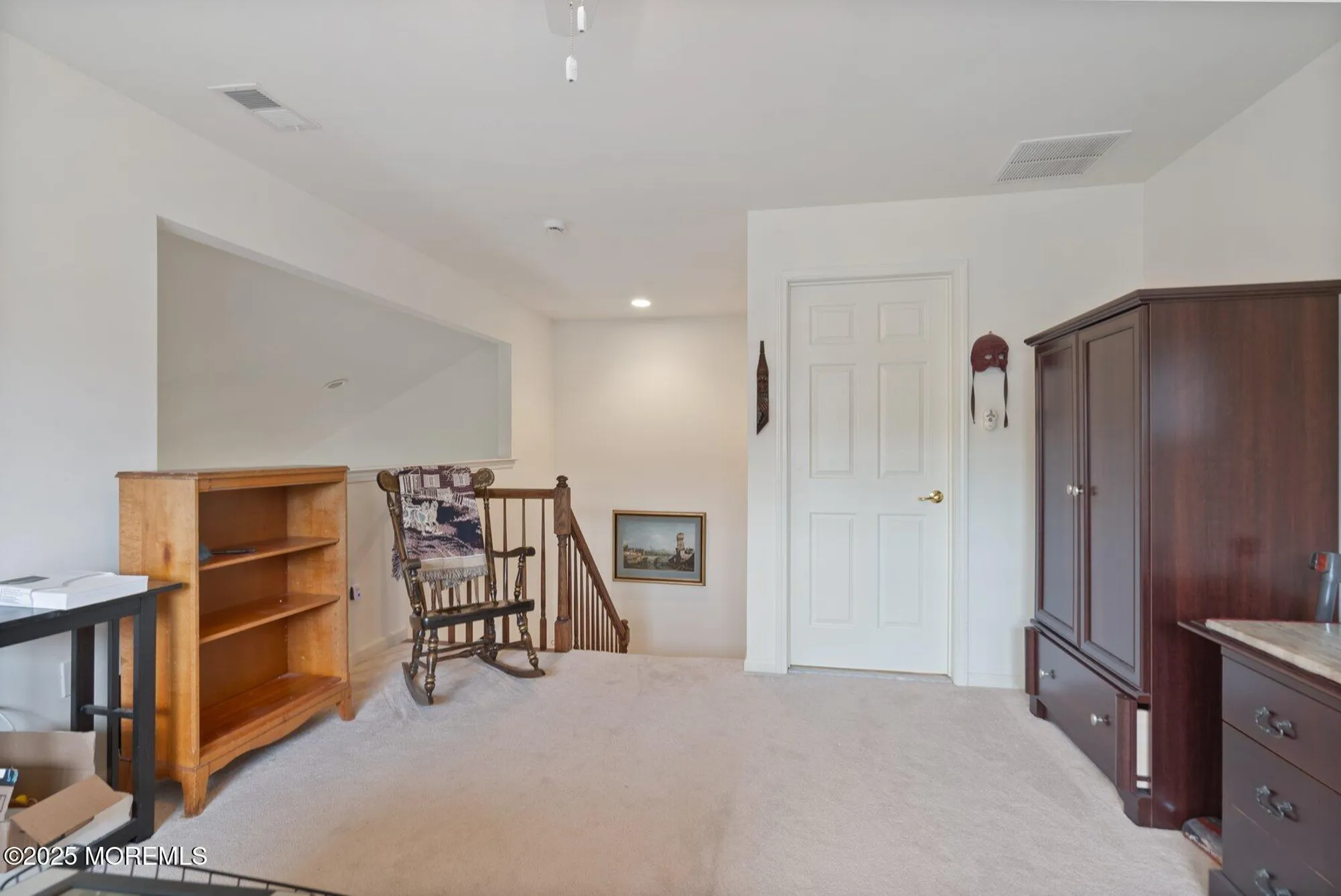 Property Slideshow image 31 of 35 | 50 little leaf ln, Howell, NJ, 07731