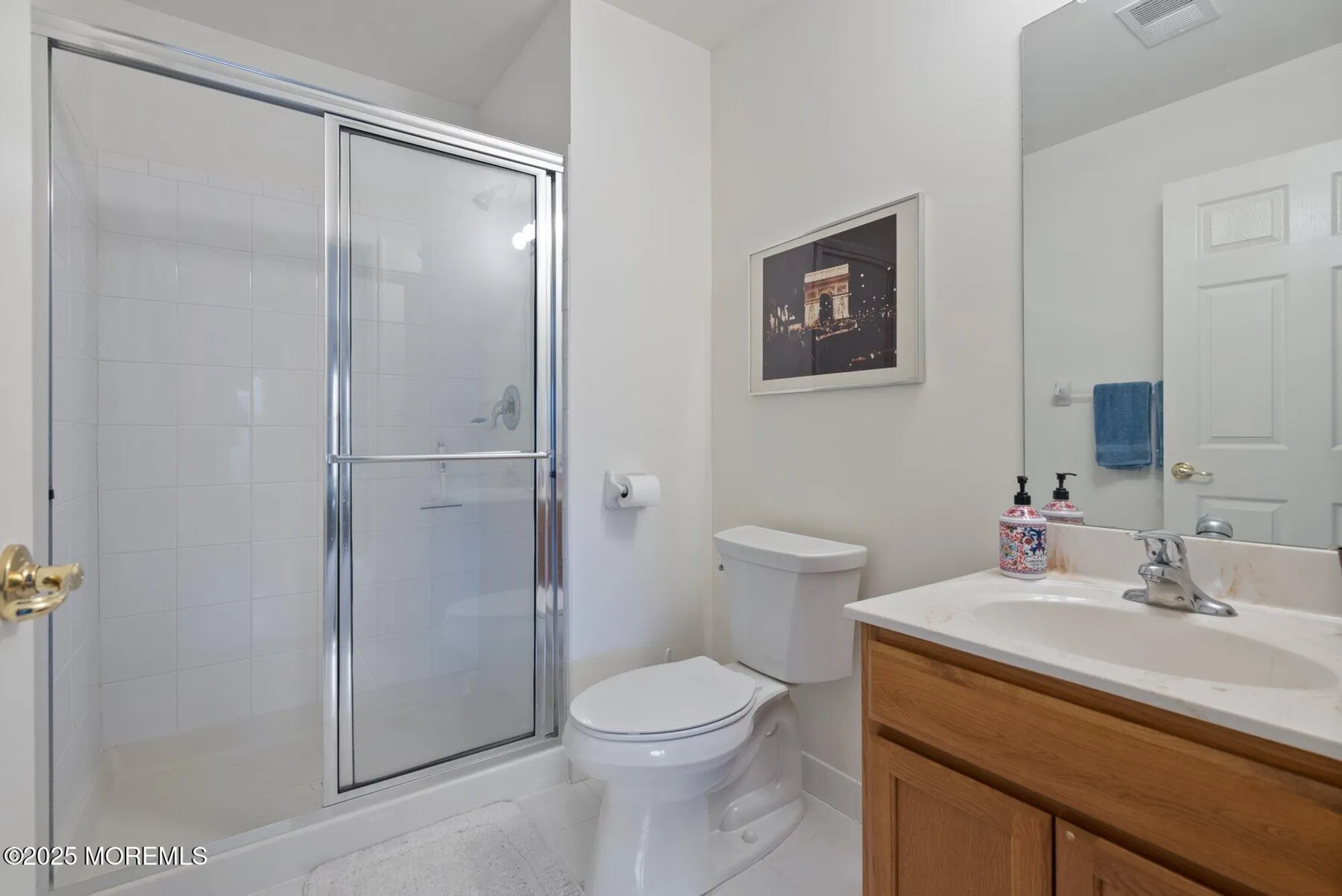 Property Slideshow image 32 of 35 | 50 little leaf ln, Howell, NJ, 07731